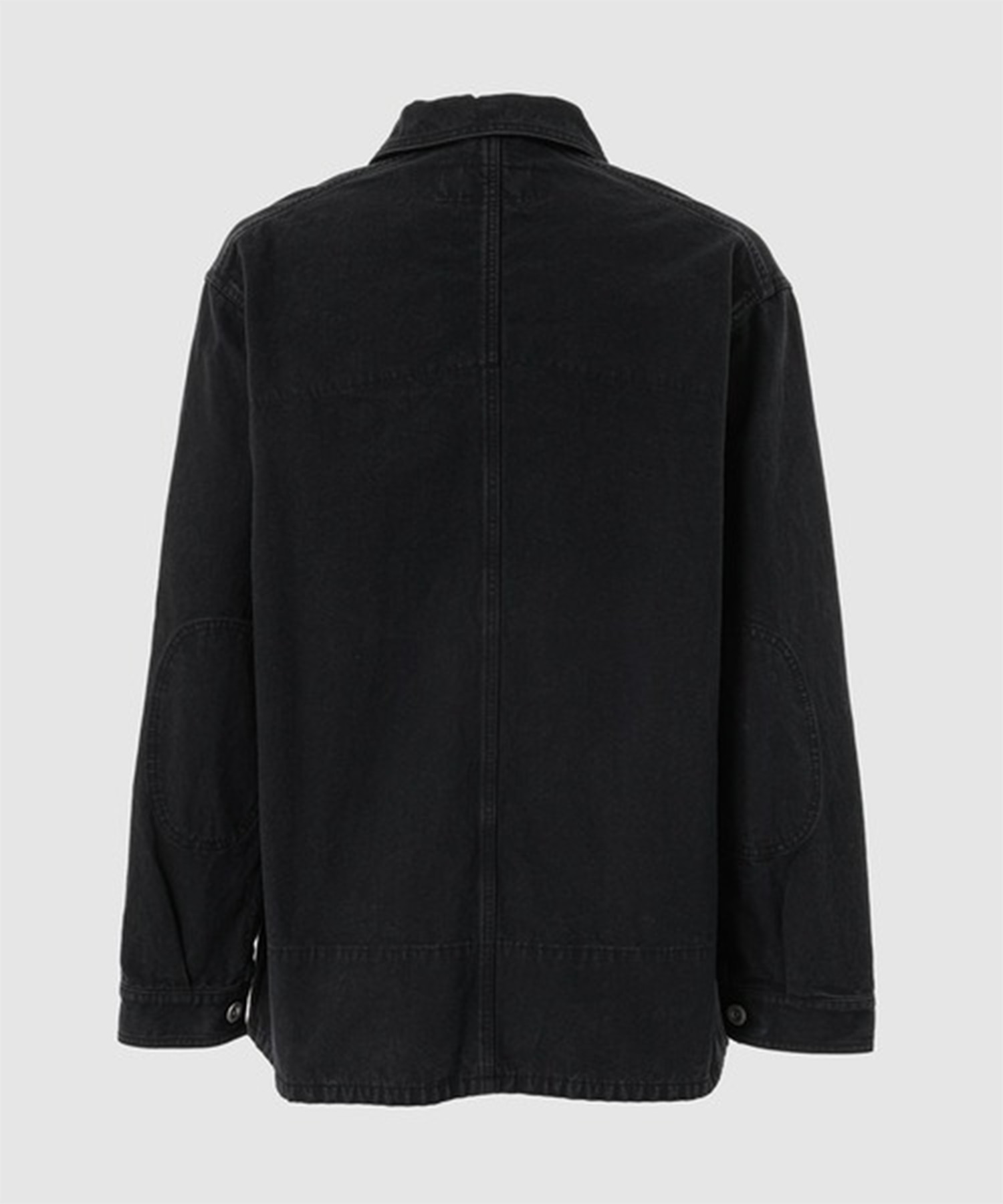 【コムデギャルソンオム】HQ-J021-051 HYBRID JACKET COMME des GARCONS HOMME