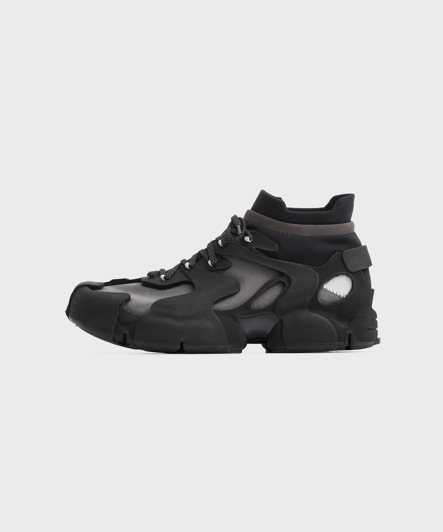 WQ-K103-001 ×CAMPER SHOES JUNYA WATANABE MAN