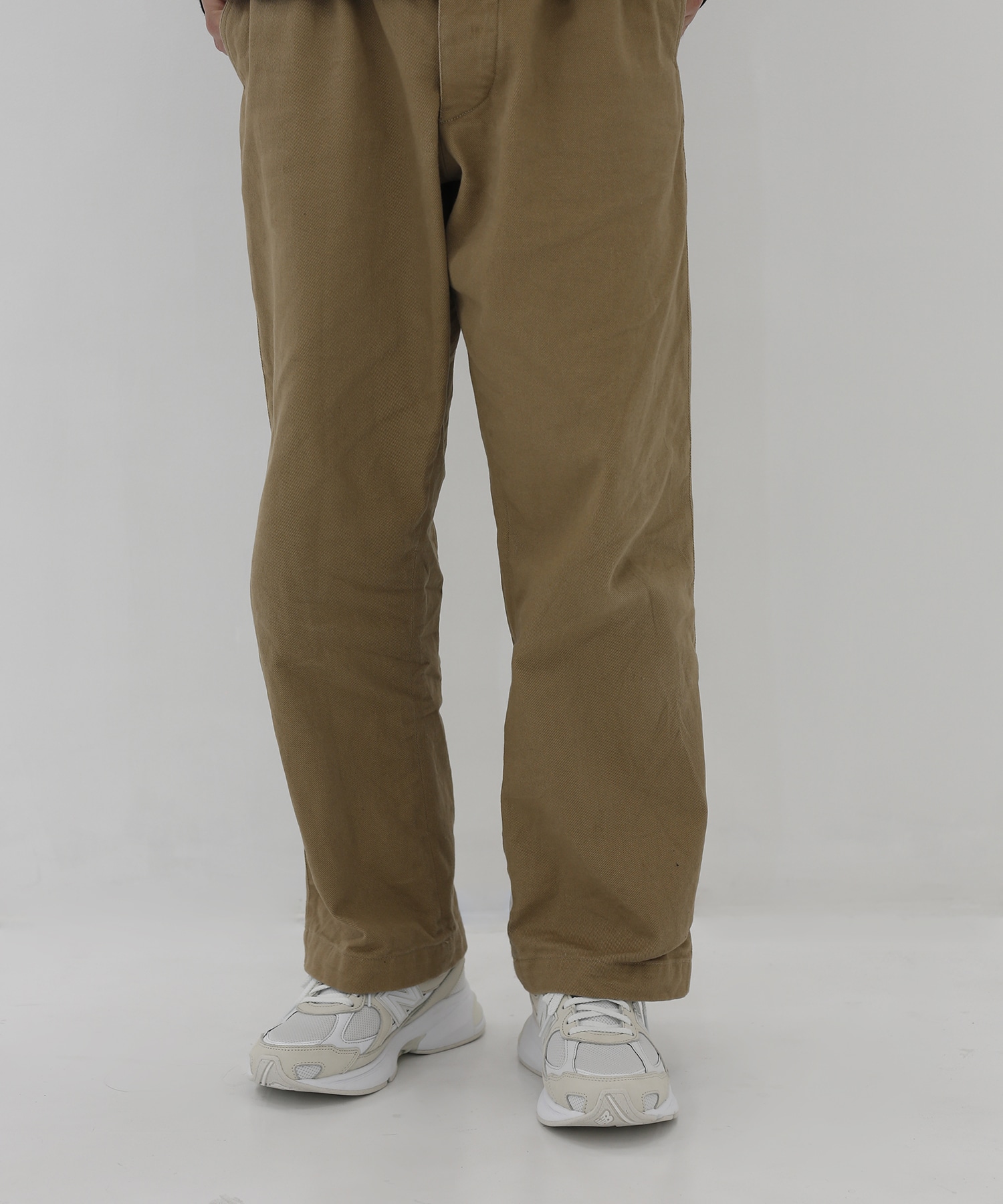 【コムデギャルソンオム】2026SS NEW BALANCE 2010V COMME des GARCONS HOMME