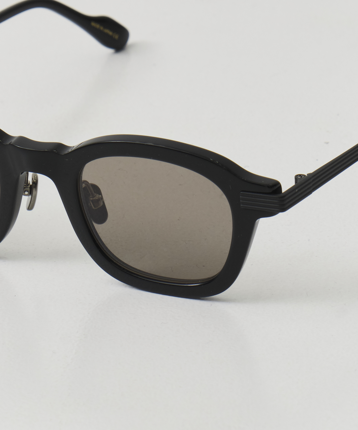 martin gray lens Kearny