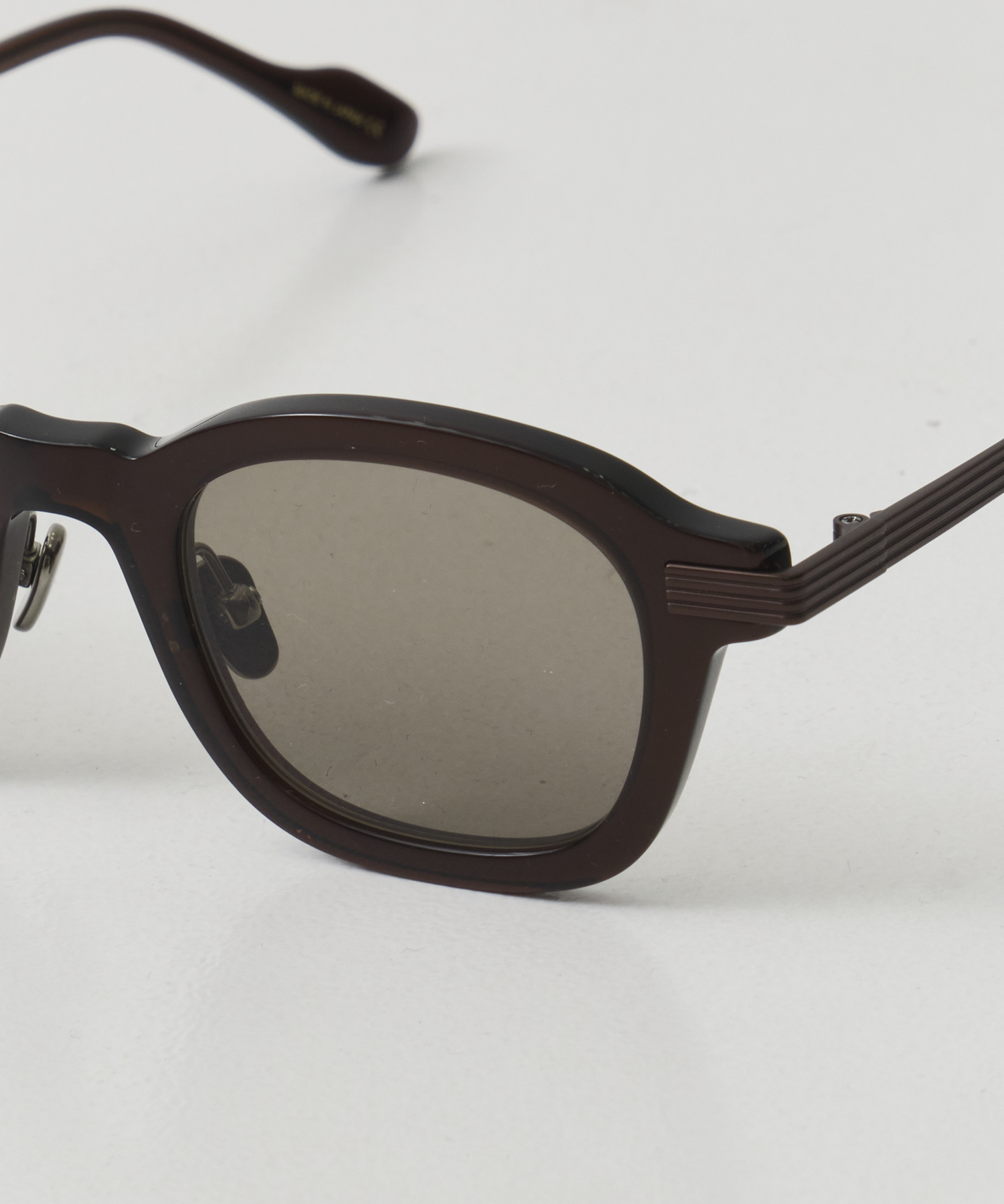 martin gray lens Kearny