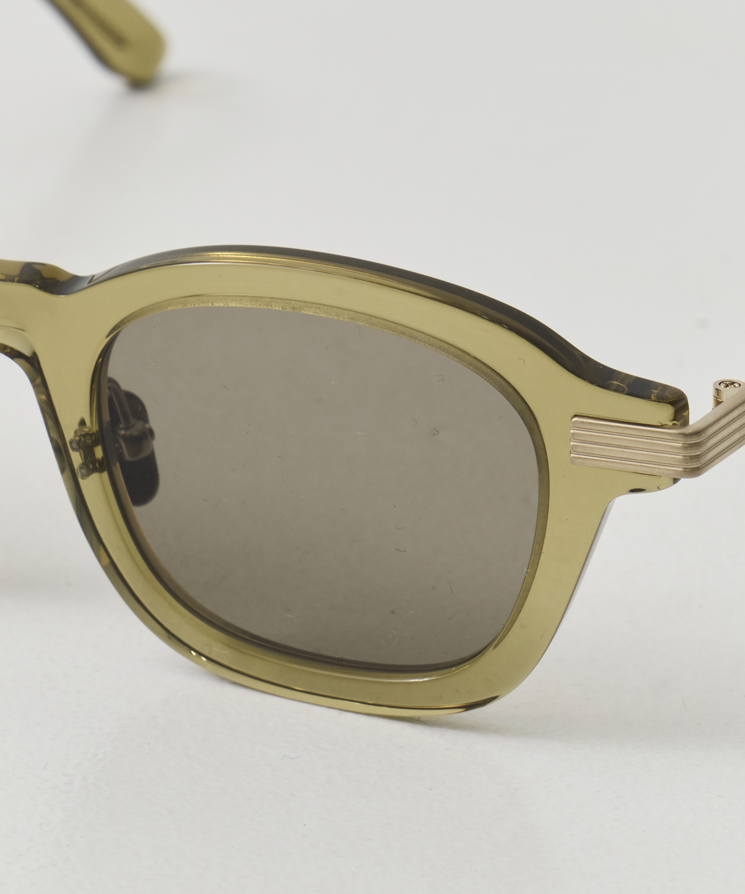 martin gray lens Kearny