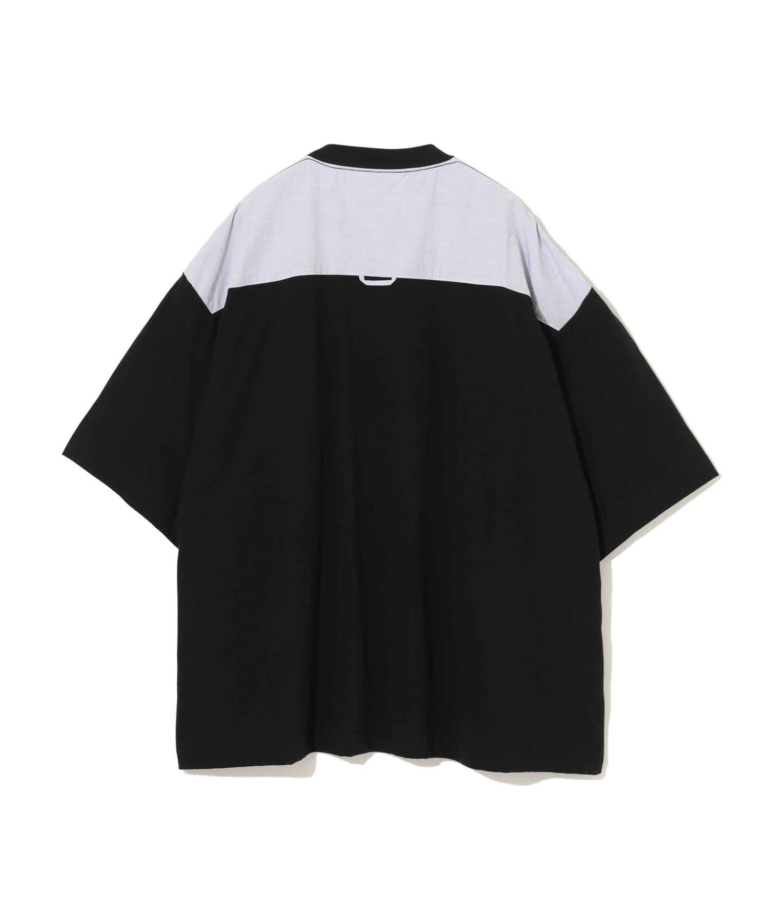 【アンダーカバー】UP1F4805 S/S TEE UNDERCOVER