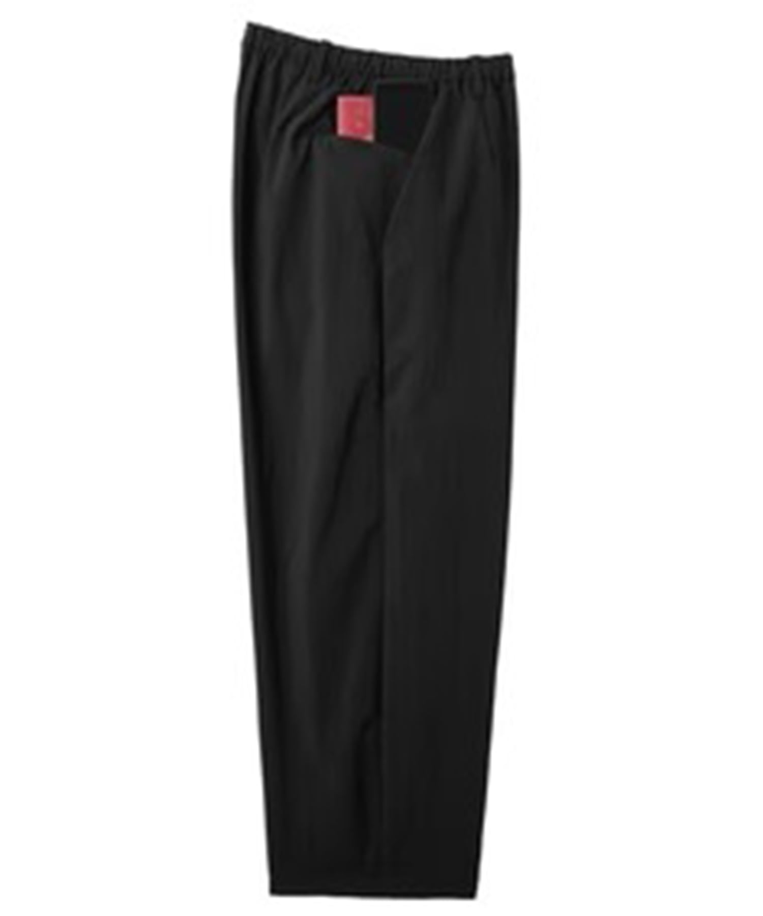 Wallet Pants HOTEL DR TEATORA