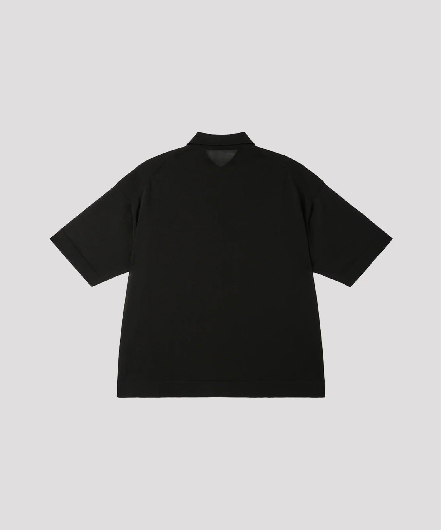 シーエフシーエル】CF012KJ146JP00 TC MILAN SHORT SLEEVE SHIRT