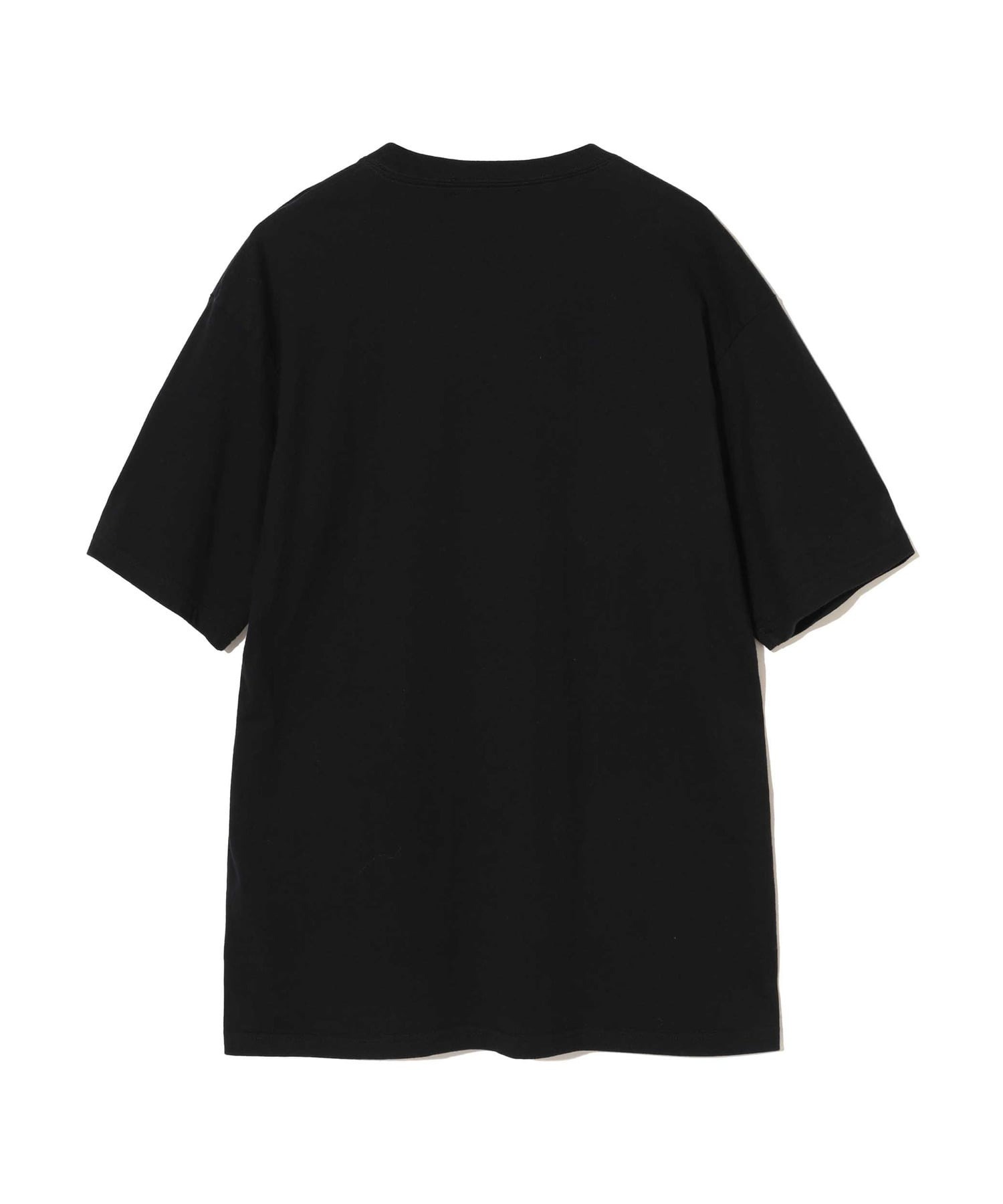 【アンダーカバー】UC2F4814-1 S/S Tee UNDERCOVER
