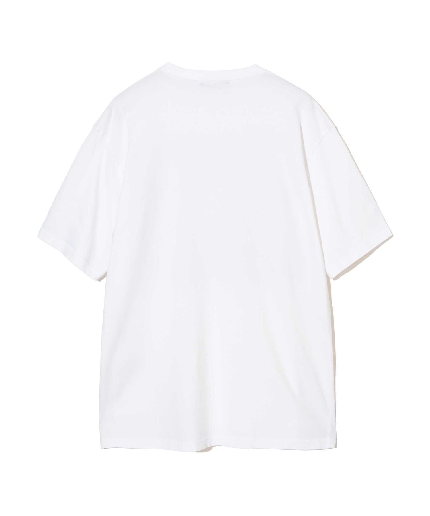 【アンダーカバー】UC2F4814-2 S/S Tee UNDERCOVER
