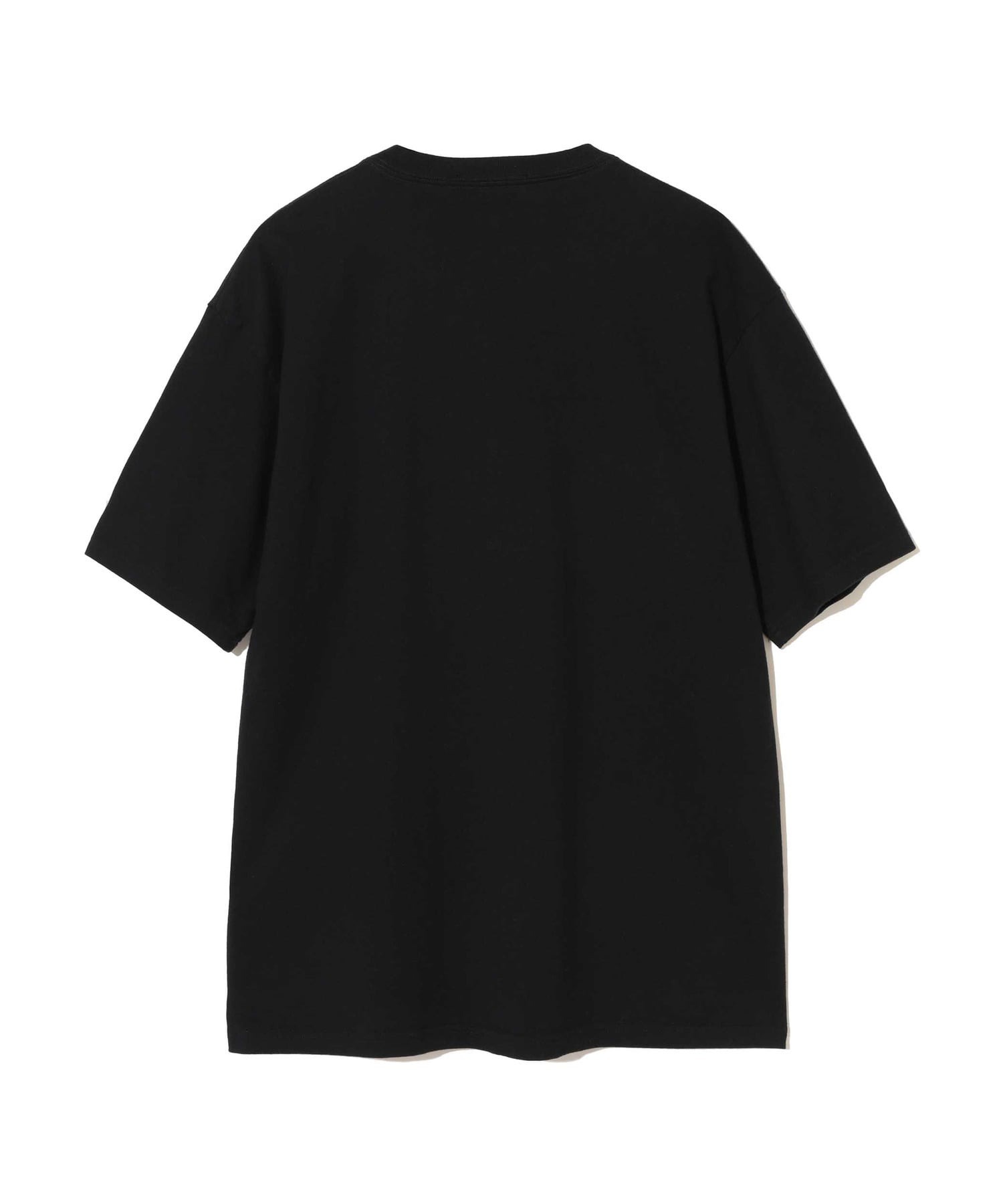 【アンダーカバー】UC2F4814-2 S/S Tee UNDERCOVER
