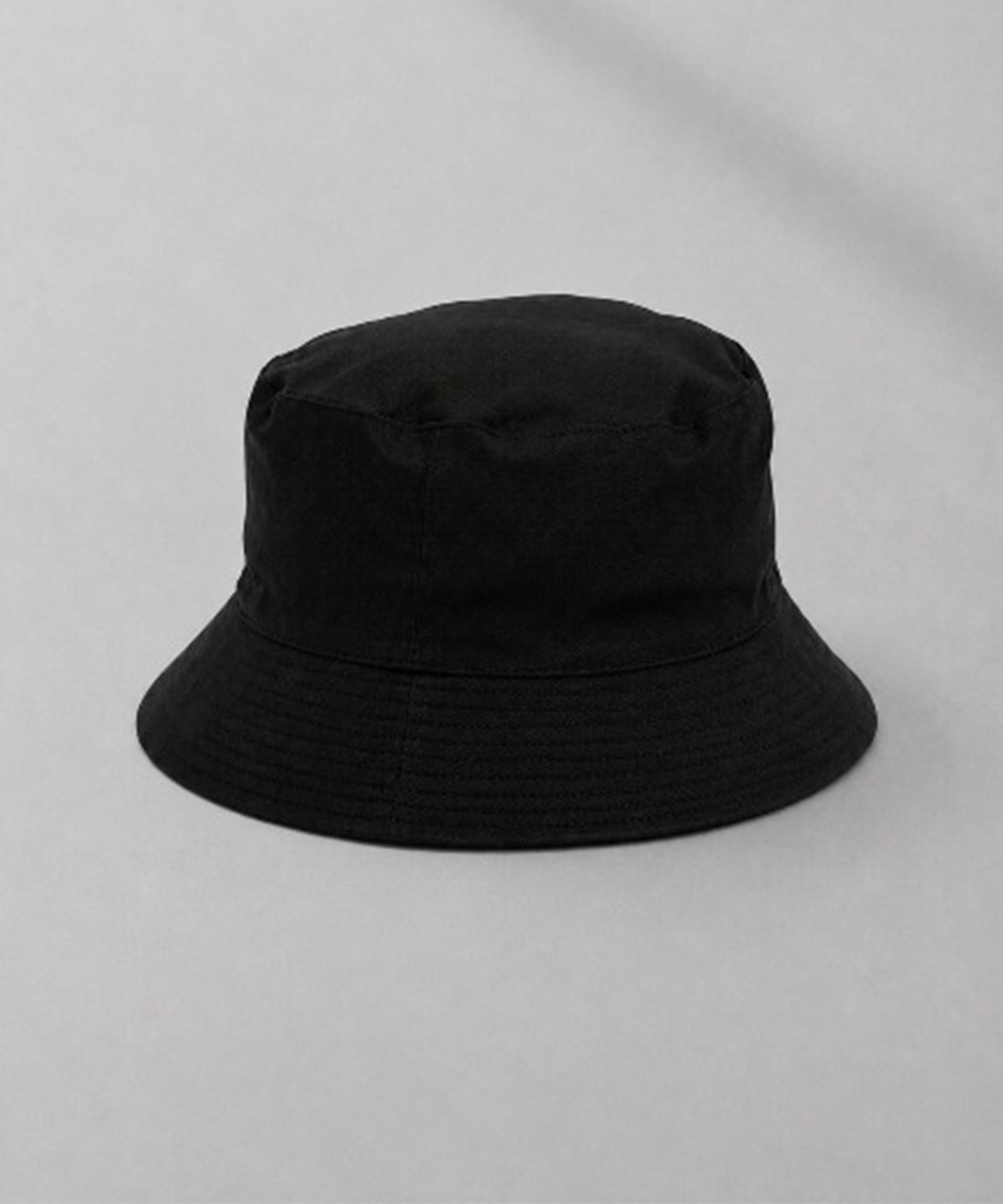別注COOLMAX BUCKET HAT KIJIMA TAKAYUKI