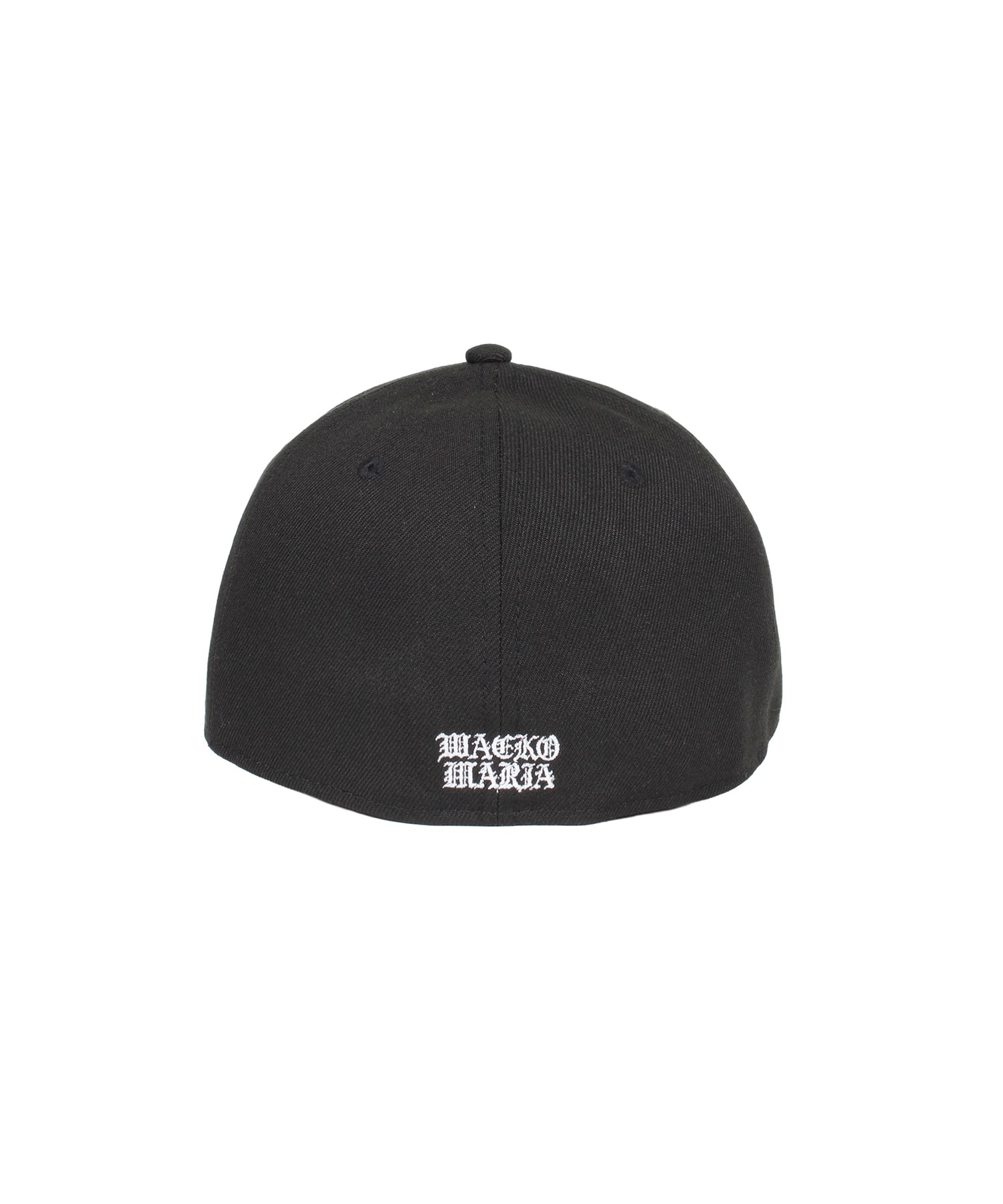 【ワコマリア】26SS-WMA-CP02 NEW ERA / LP 59FIFTY WACKO MARIA