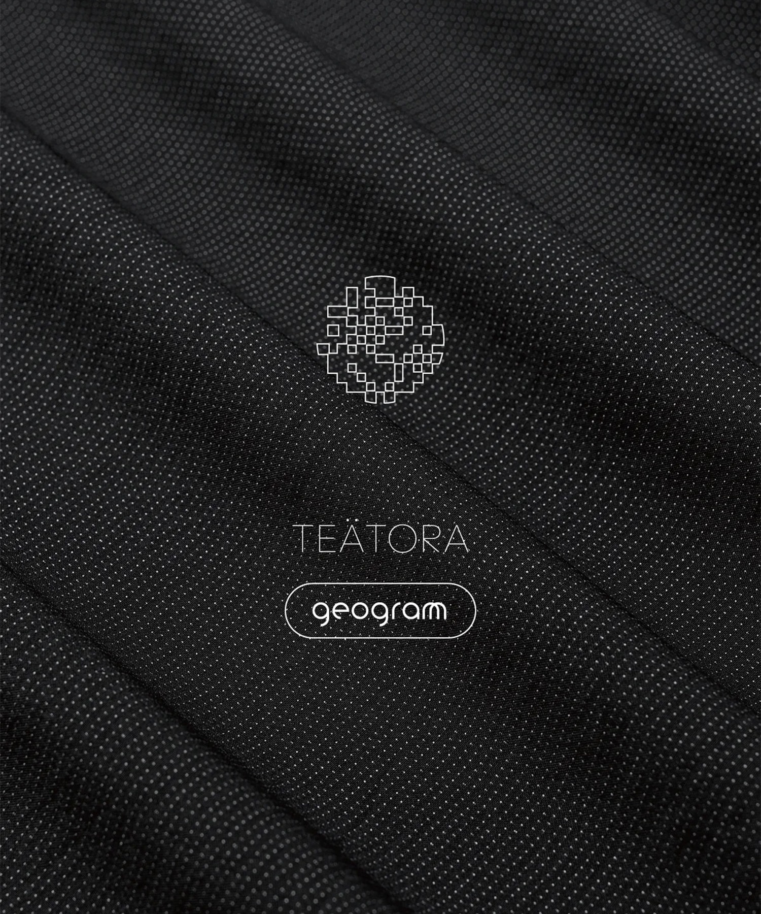 TT-CG-SHT-GG CARTRIDGE SHIRT GG TEATORA