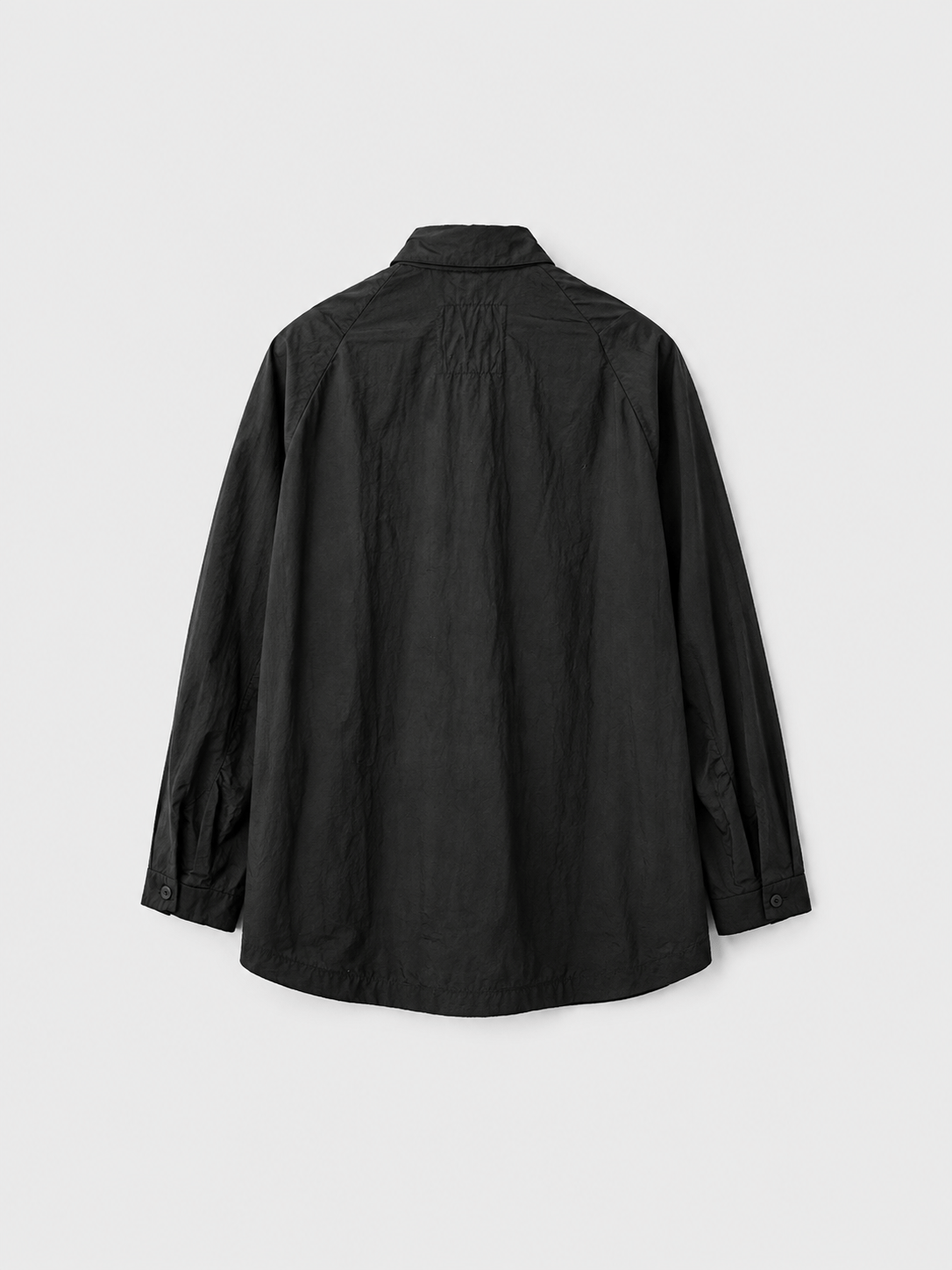 TT-CG-SHT-P CARTRIDGE SHIRT P TEATORA