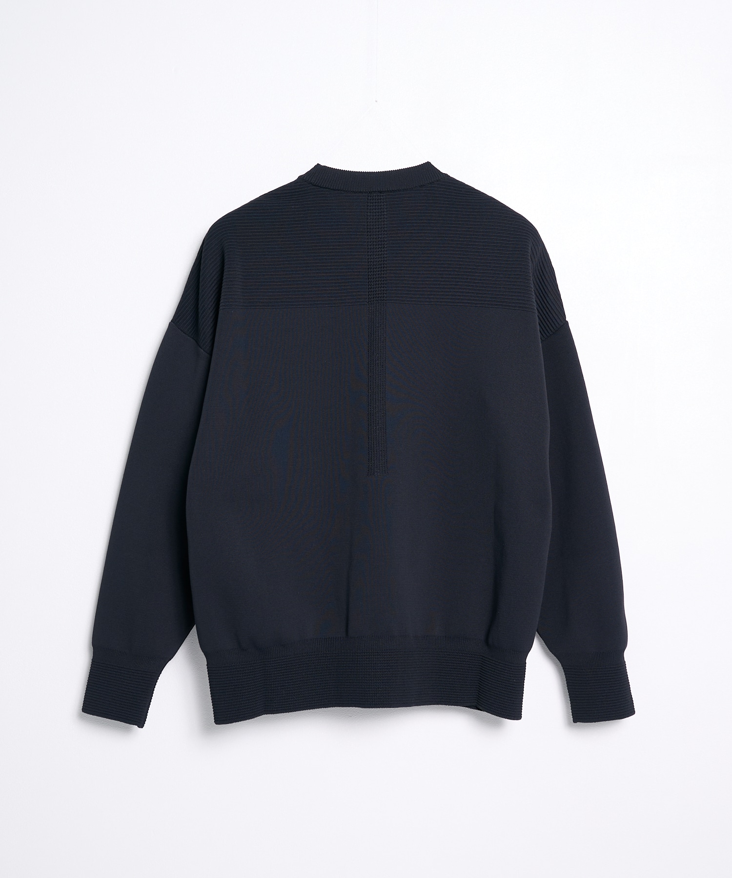 【シーエフシーエル】CF012KN147JP00 MILAN PULLOVER CFCL