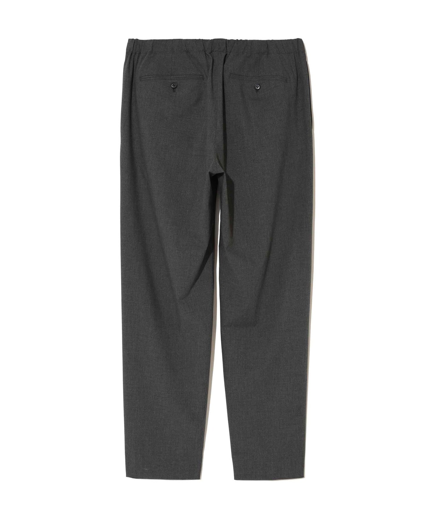 【アンダーカバー】UP2F4501-2 Easy Pants UNDERCOVER