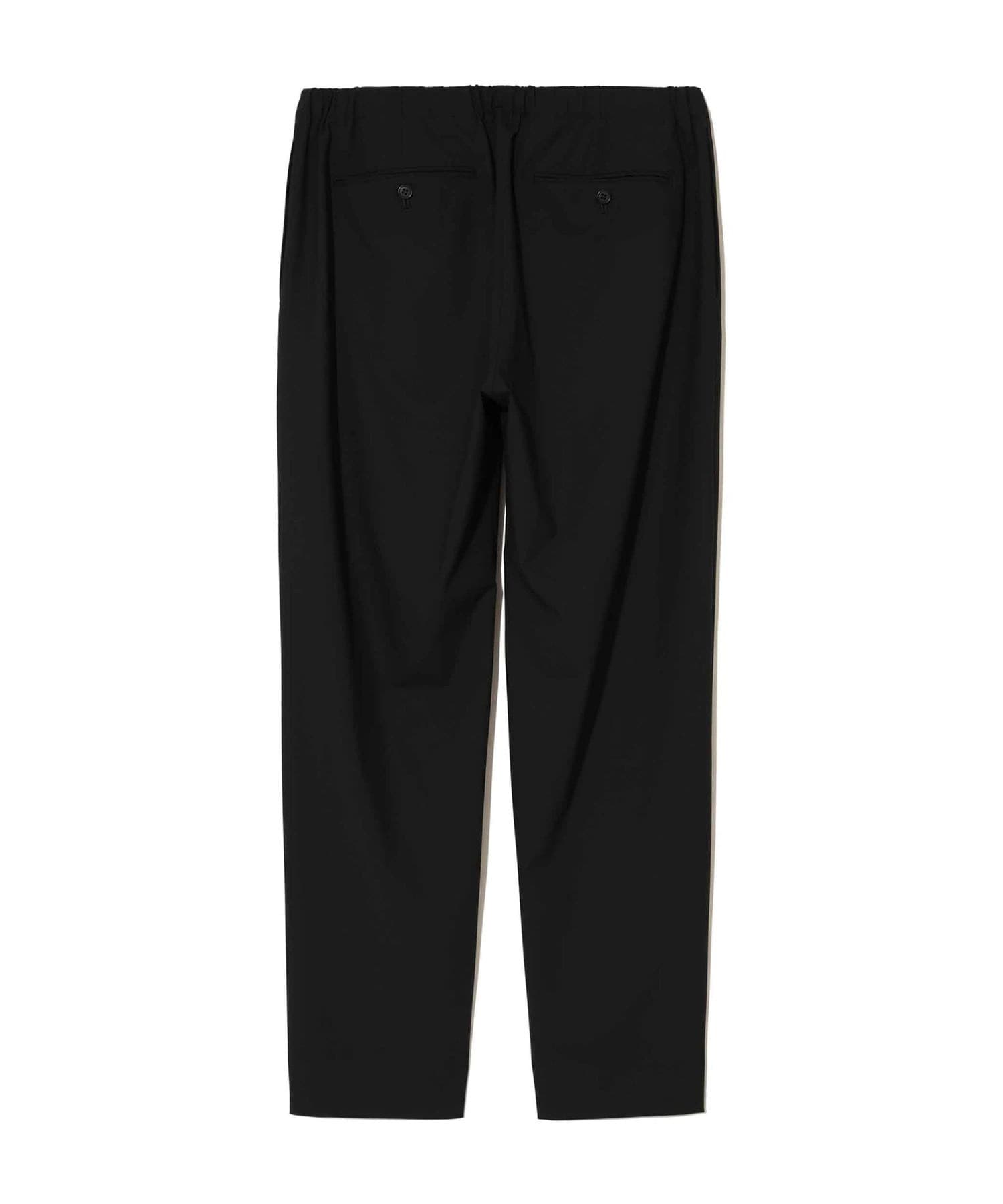 【アンダーカバー】UP2F4501-2 Easy Pants UNDERCOVER