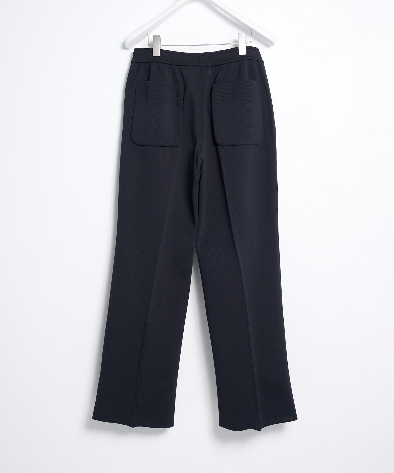 【シーエフシーエル】CF012KF154JP00 MILAN SEMI WIDE PANTS CFCL