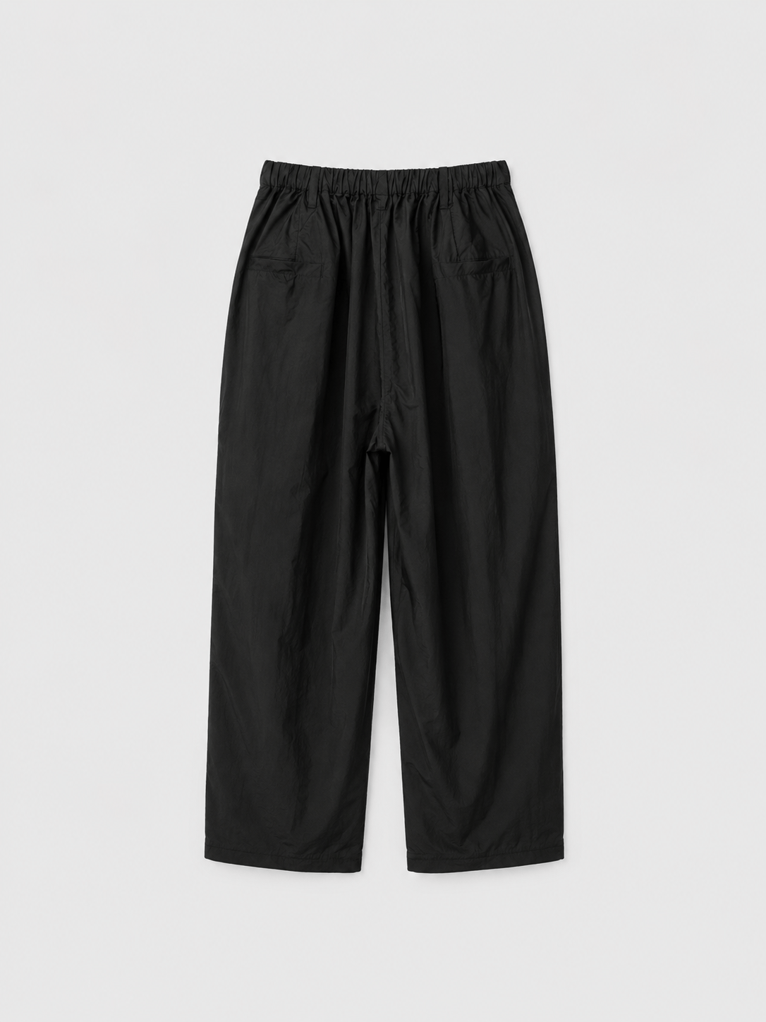 TT-004R-P Wallet Pants RESORT P TEATORA