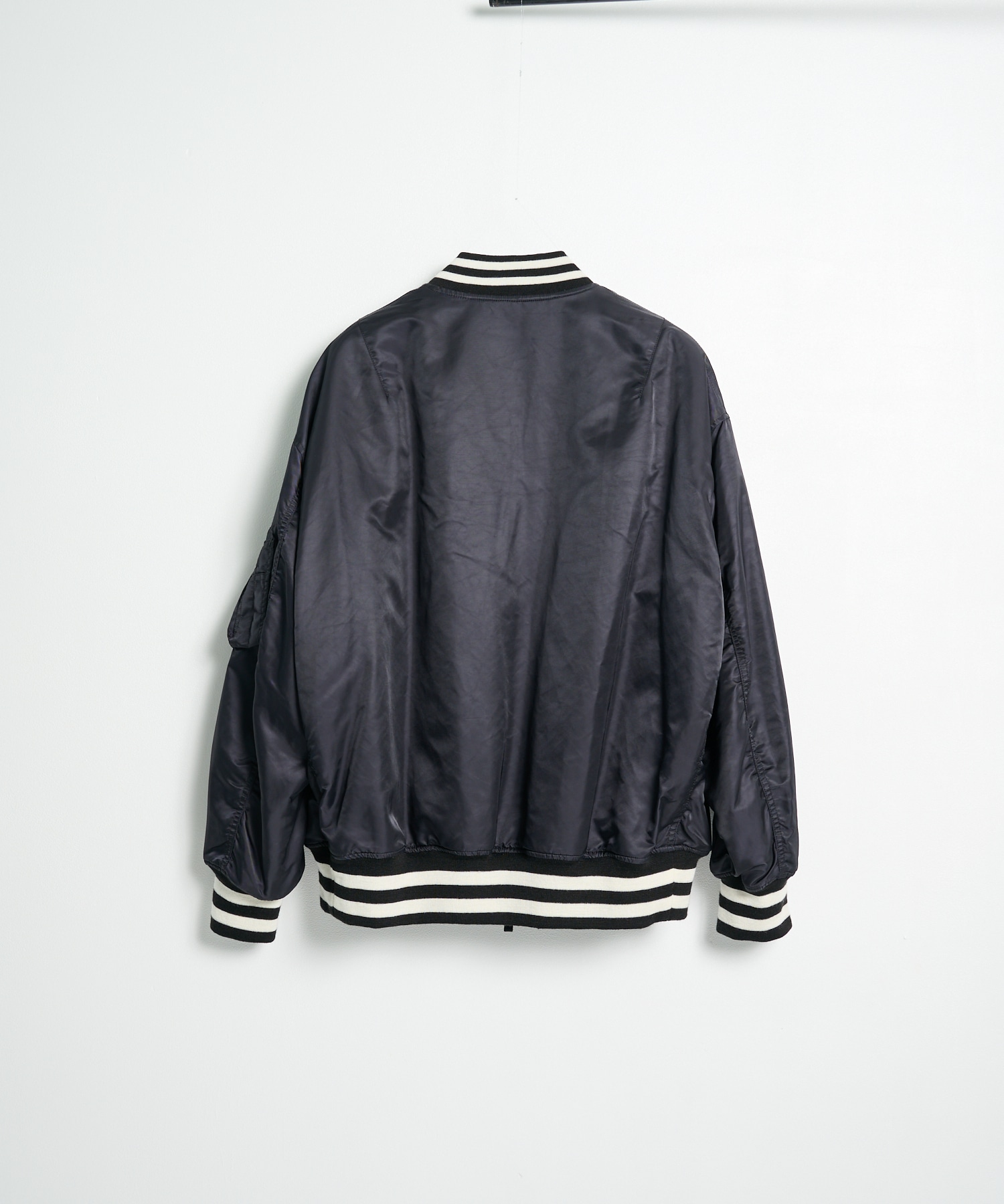 【コムデギャルソンオム】HR-J003-051 Blouson COMME des GARCONS HOMME