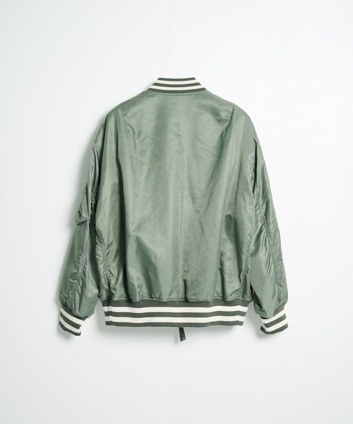【コムデギャルソンオム】HR-J003-051 Blouson COMME des GARCONS HOMME