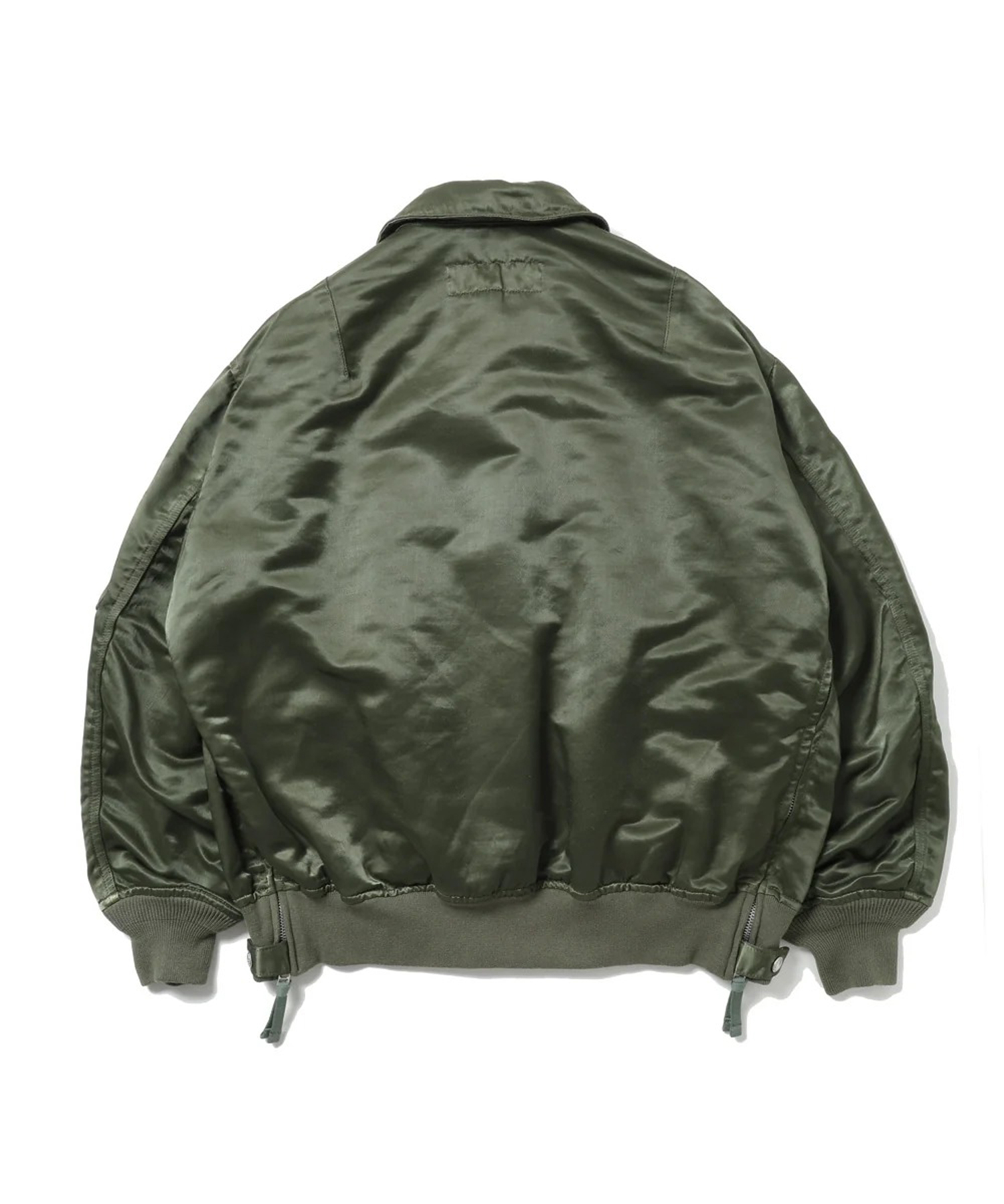 【コムデギャルソンオム】HR-J016-051 CWU-45 COMME des GARCONS HOMME