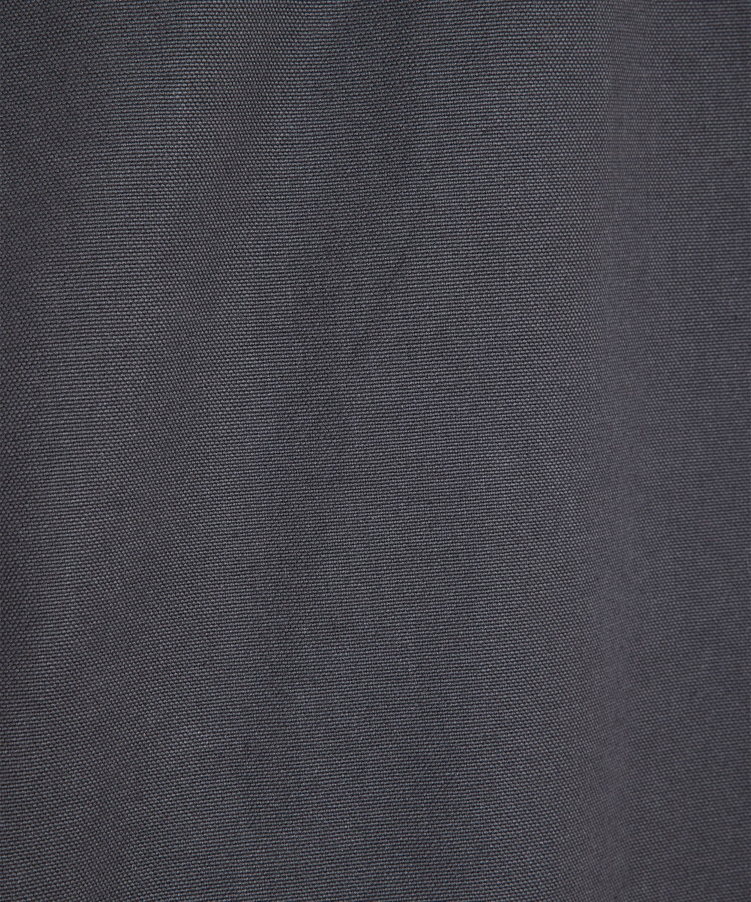 A26C08BL01C CHASSEUR JACKET MARKAWARE