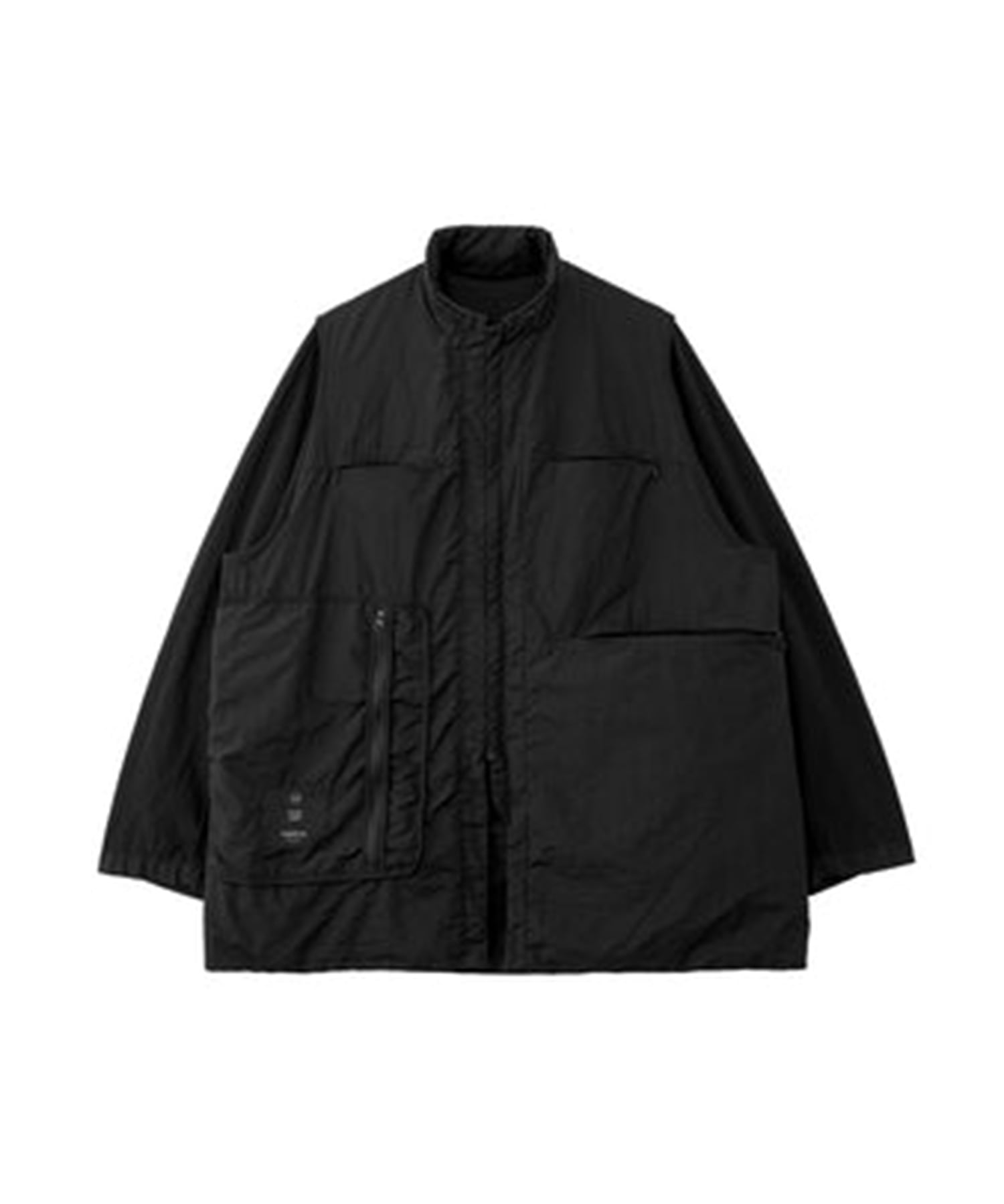 TT-110-P Souvenir Sniper P TEATORA