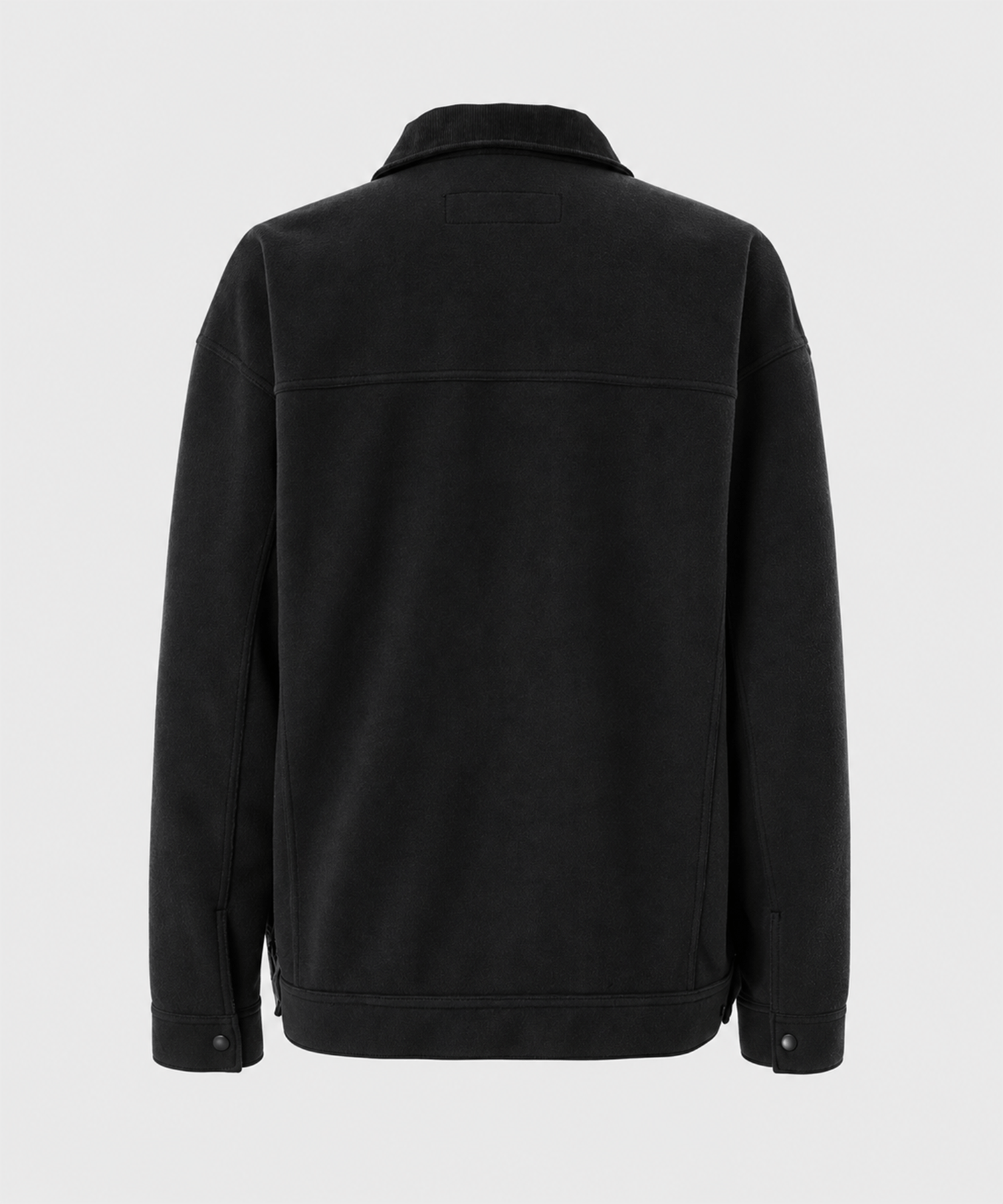 【コムデギャルソンオム】HR-T012-051 BLOUSON COMME des GARCONS HOMME