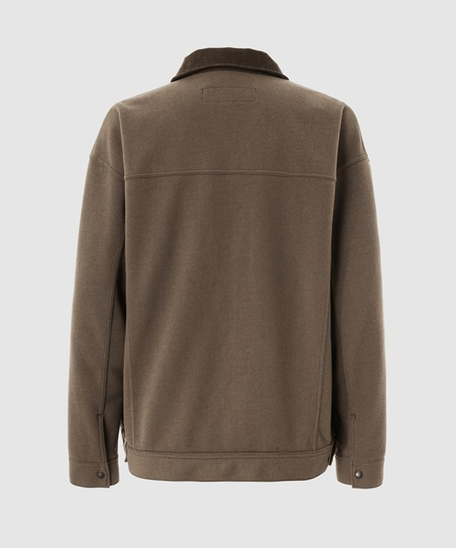 【コムデギャルソンオム】HR-T012-051 BLOUSON COMME des GARCONS HOMME