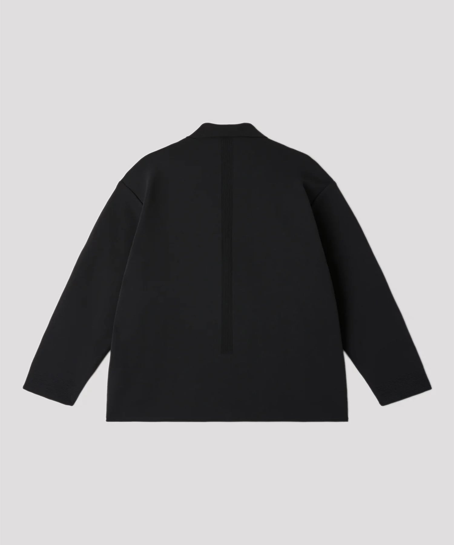 【シーエフシーエル】CF000KD010JB00 MILAN BOXY TAILORED JACKET CFCL