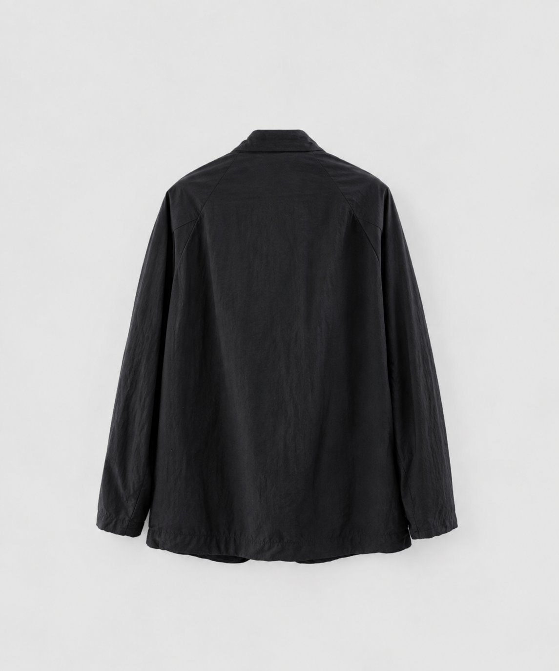 TT-204-PLS-P Wallet JKT PLUS P TEATORA