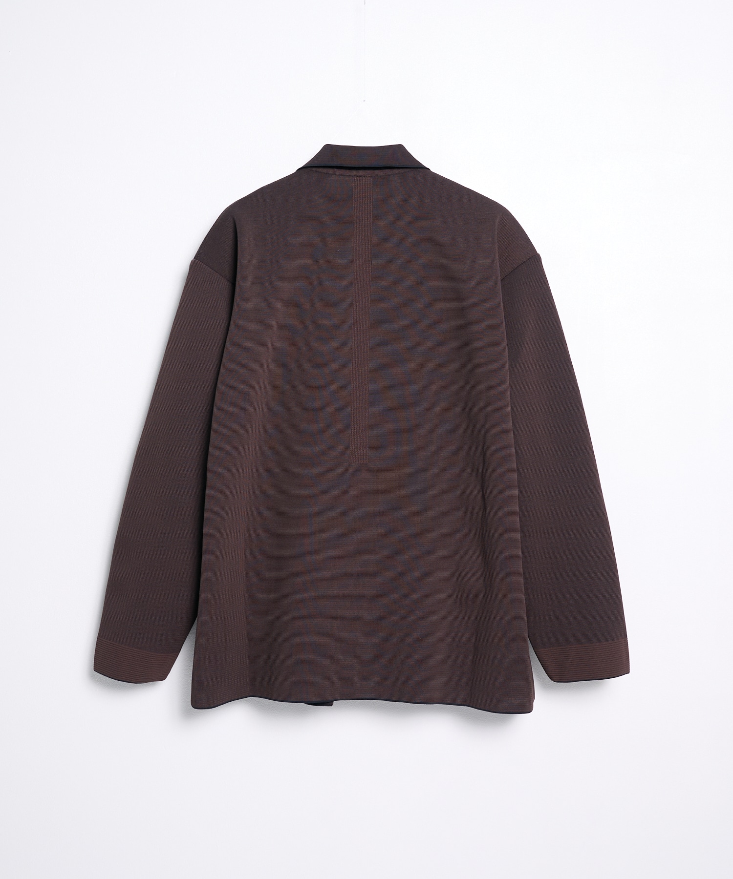 【シーエフシーエル】CF012KD164JP00　MILAN BOXY TAILORED JACKET CFCL