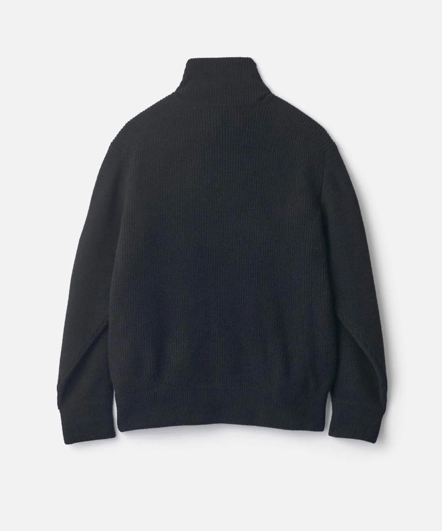 【シュタイン】ST.1637 EXTRA FINE WOOL KNIT DRIVERS ssstein