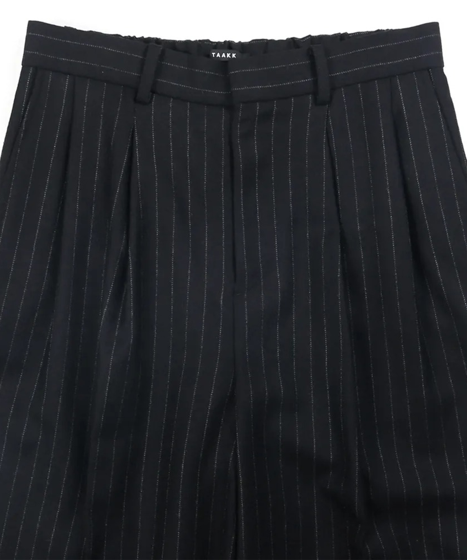 TA26AW-PT063 WIDE TROUSERS TAAKK