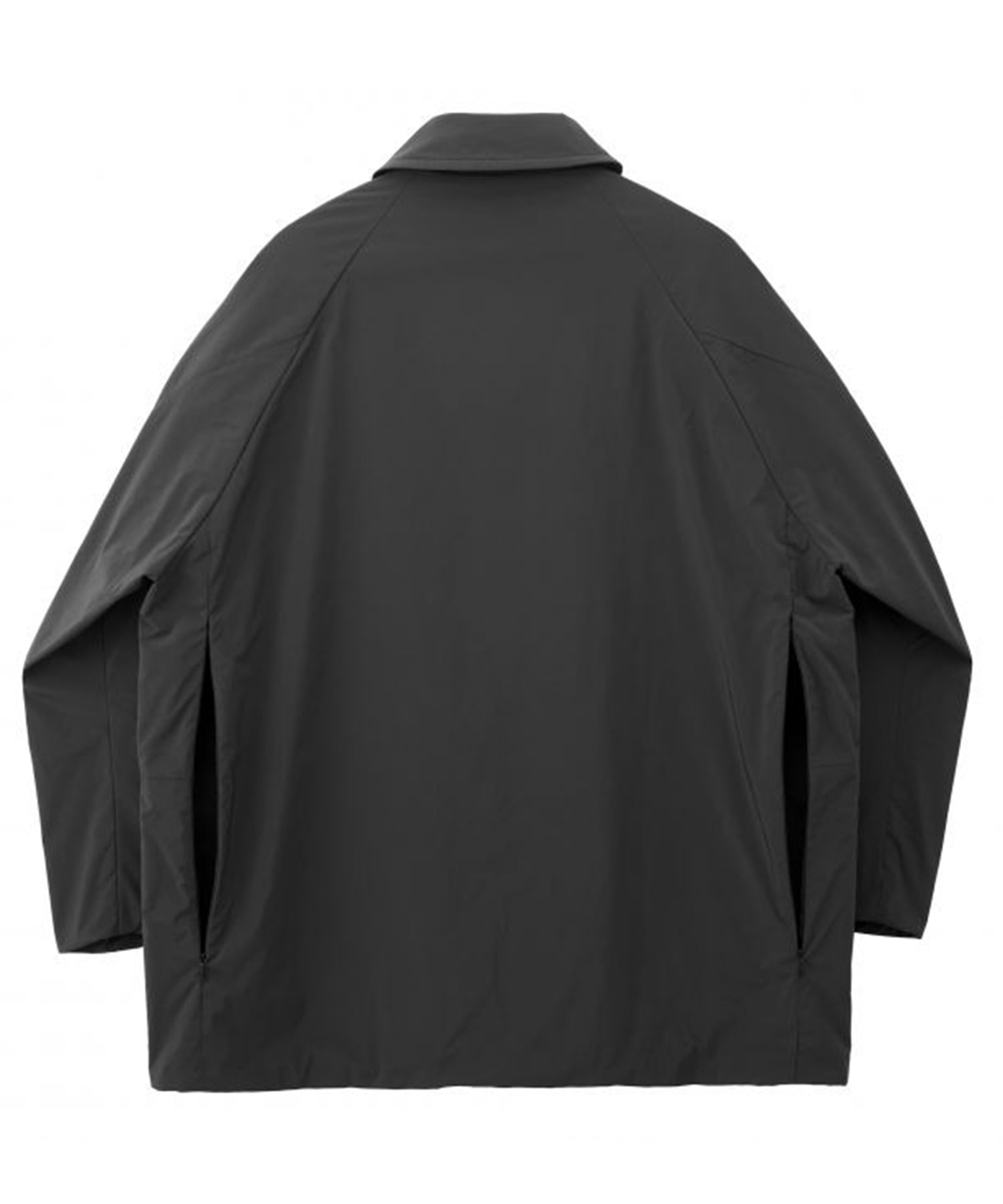 TT-110-DP Souvenir Sniper DP TEATORA