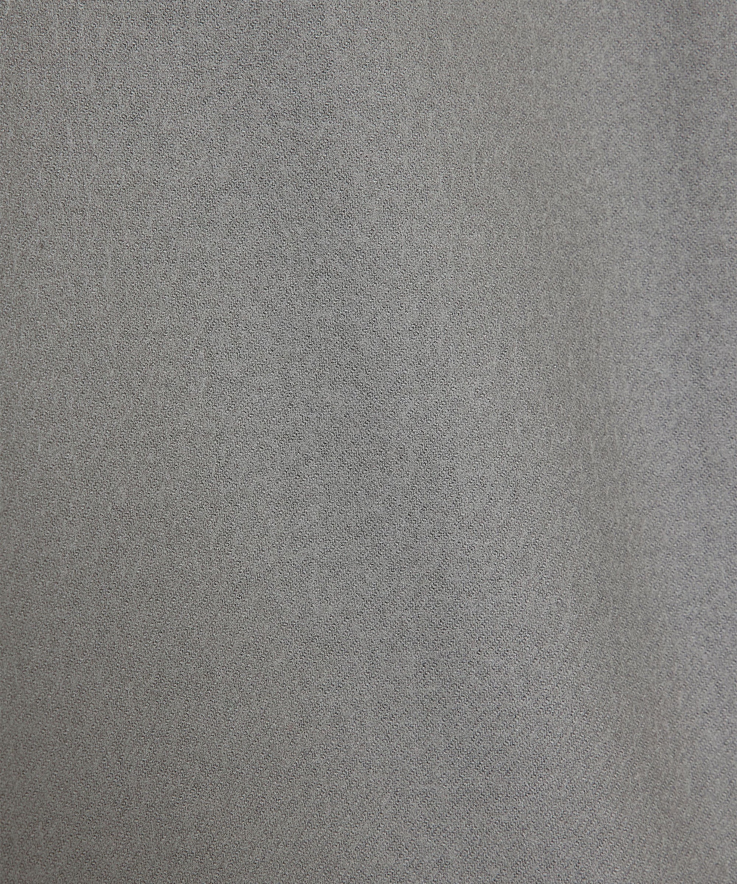 A26C18JK01C SACK COAT MARKAWARE
