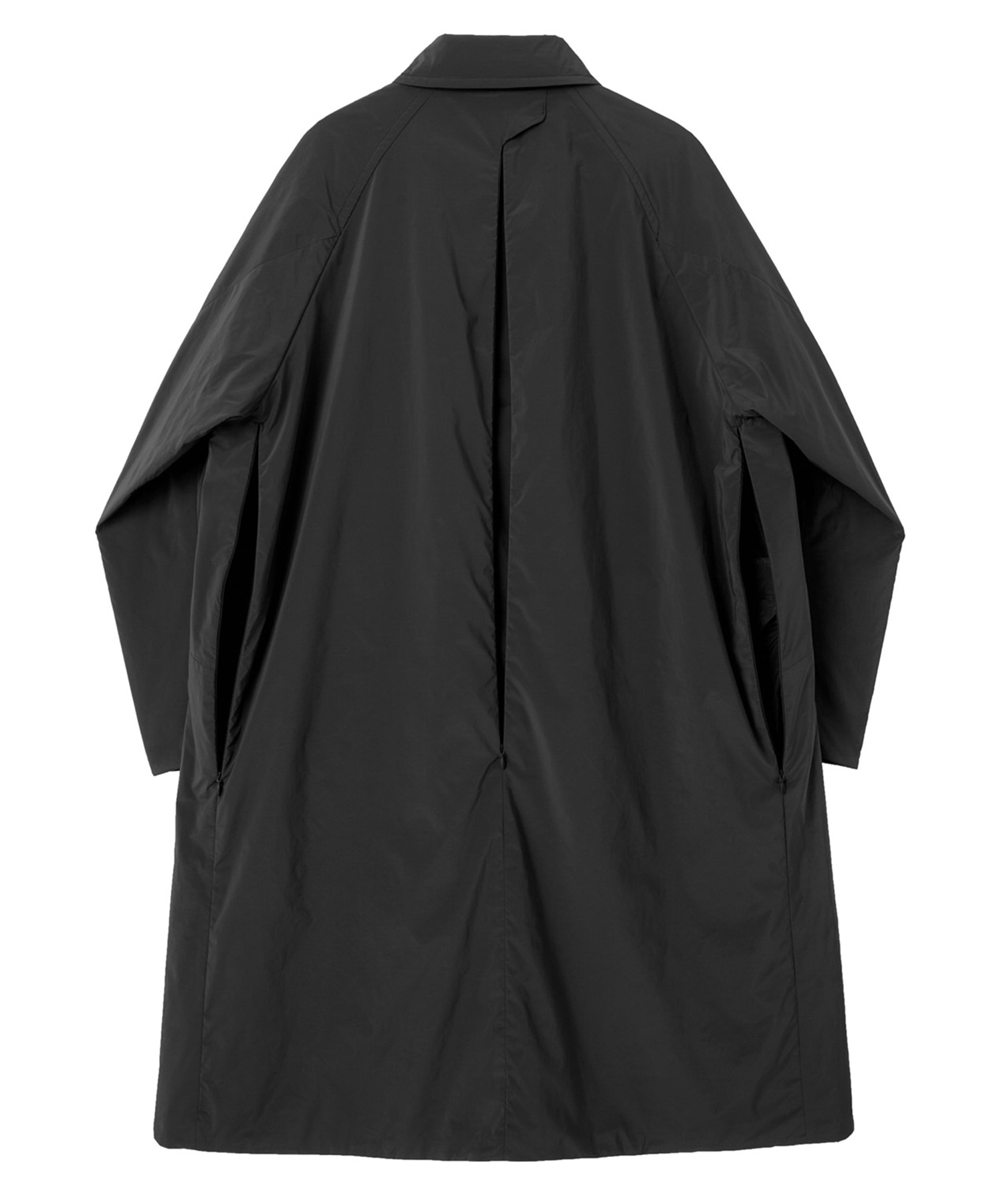 TT-102-DP Device Coat DP TEATORA