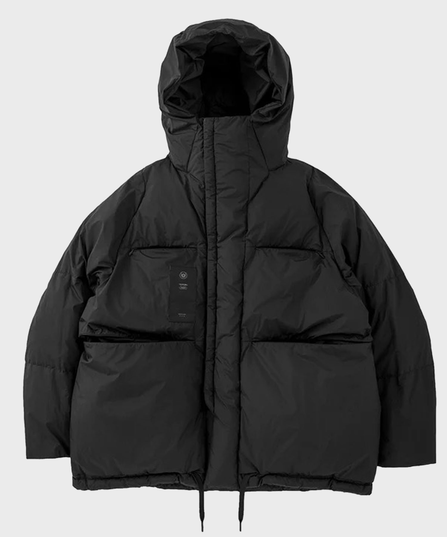 TT-104SL-EVA Souvenir Hunter S/L EVA TEATORA