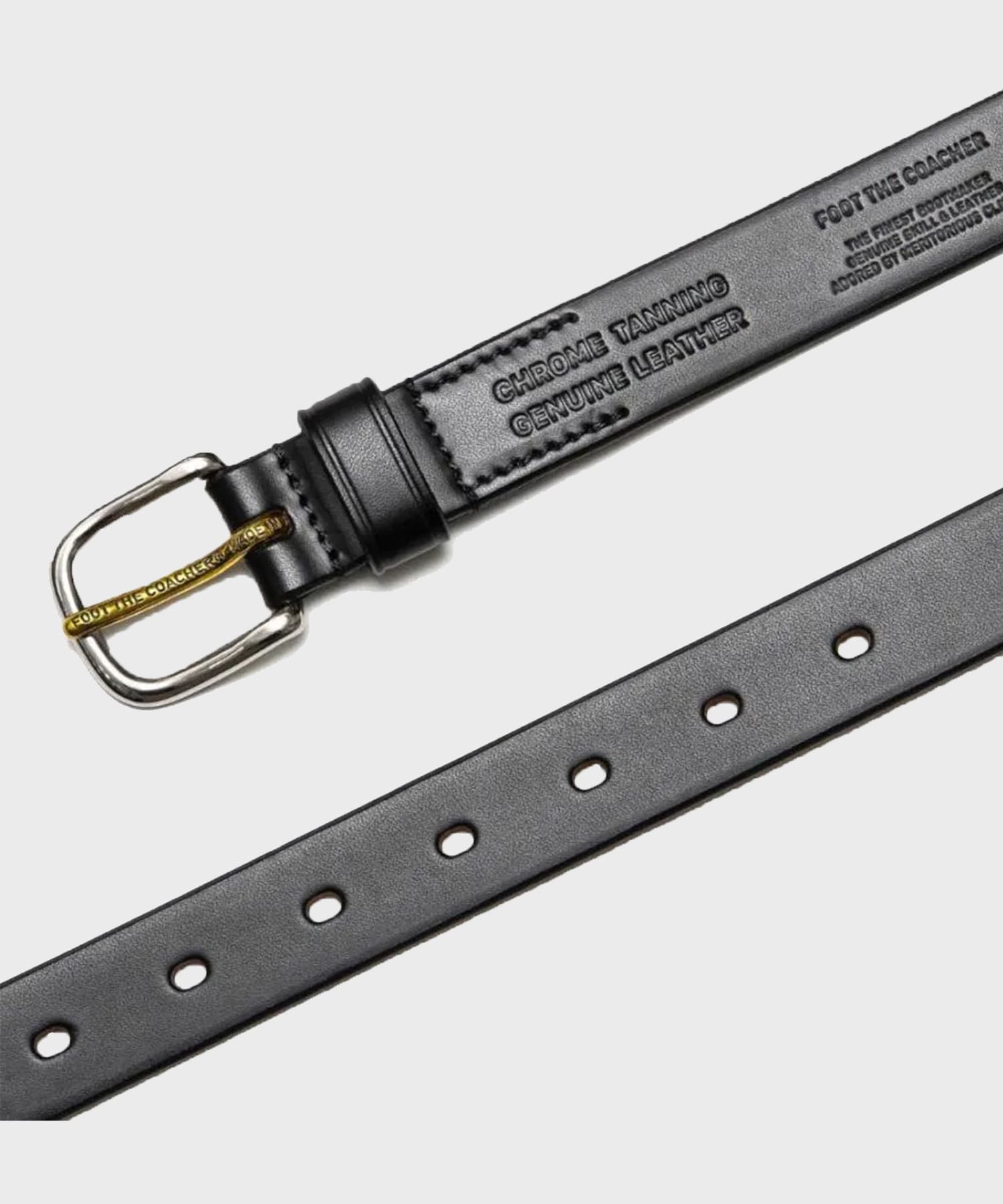 FTA2234007 F.T.C BELT foot the coacher