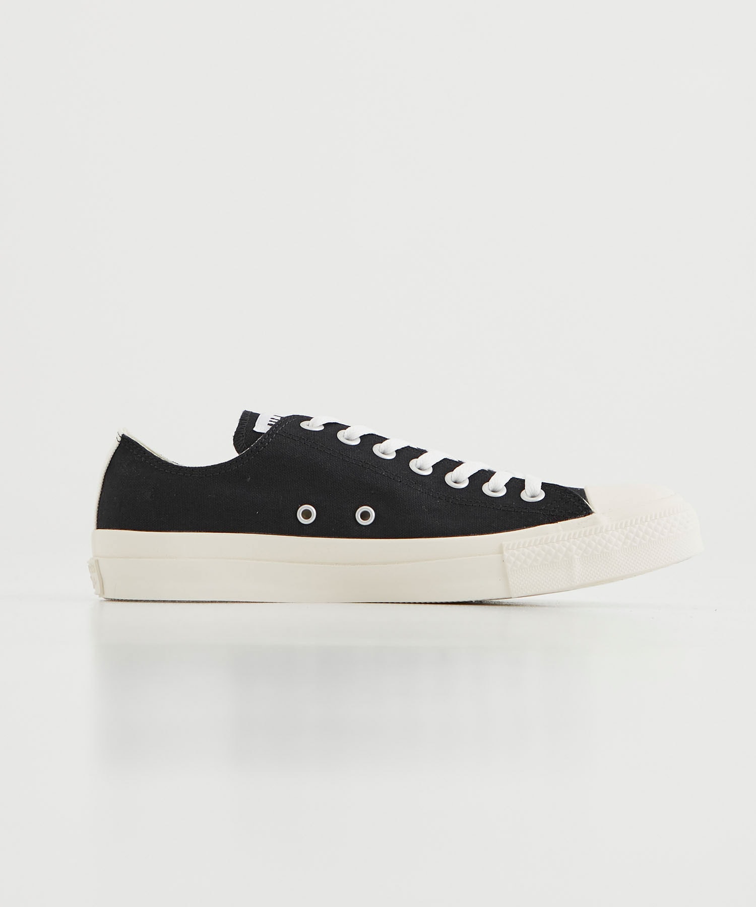 PLAY CONVERSE CHUCK TAYLOR Allstar Low PLAY Comme des Garcons