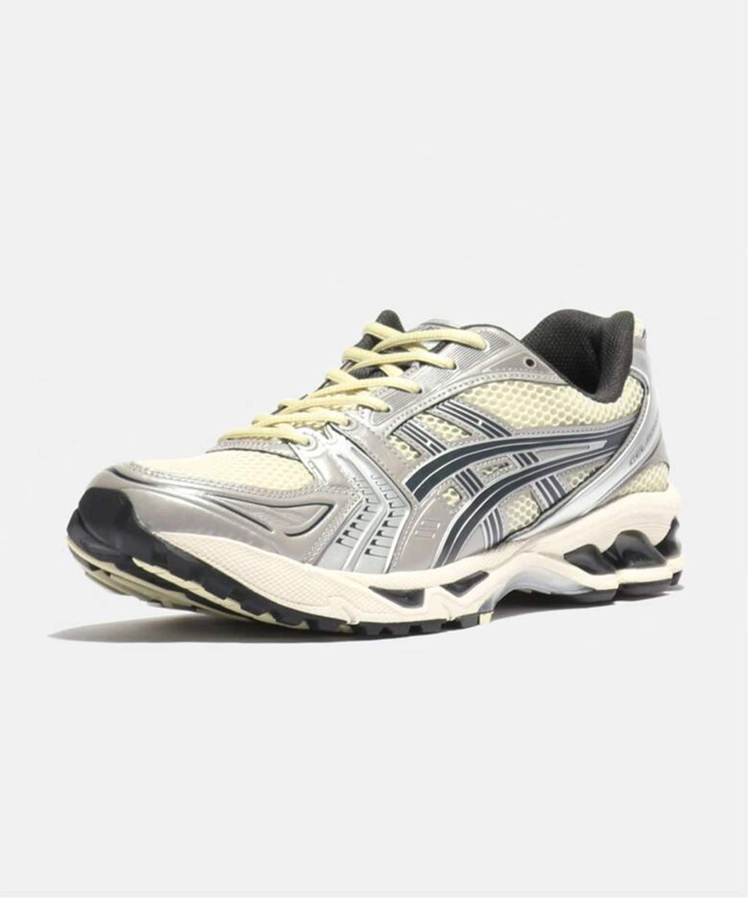 GEL-KAYANO 14 asics