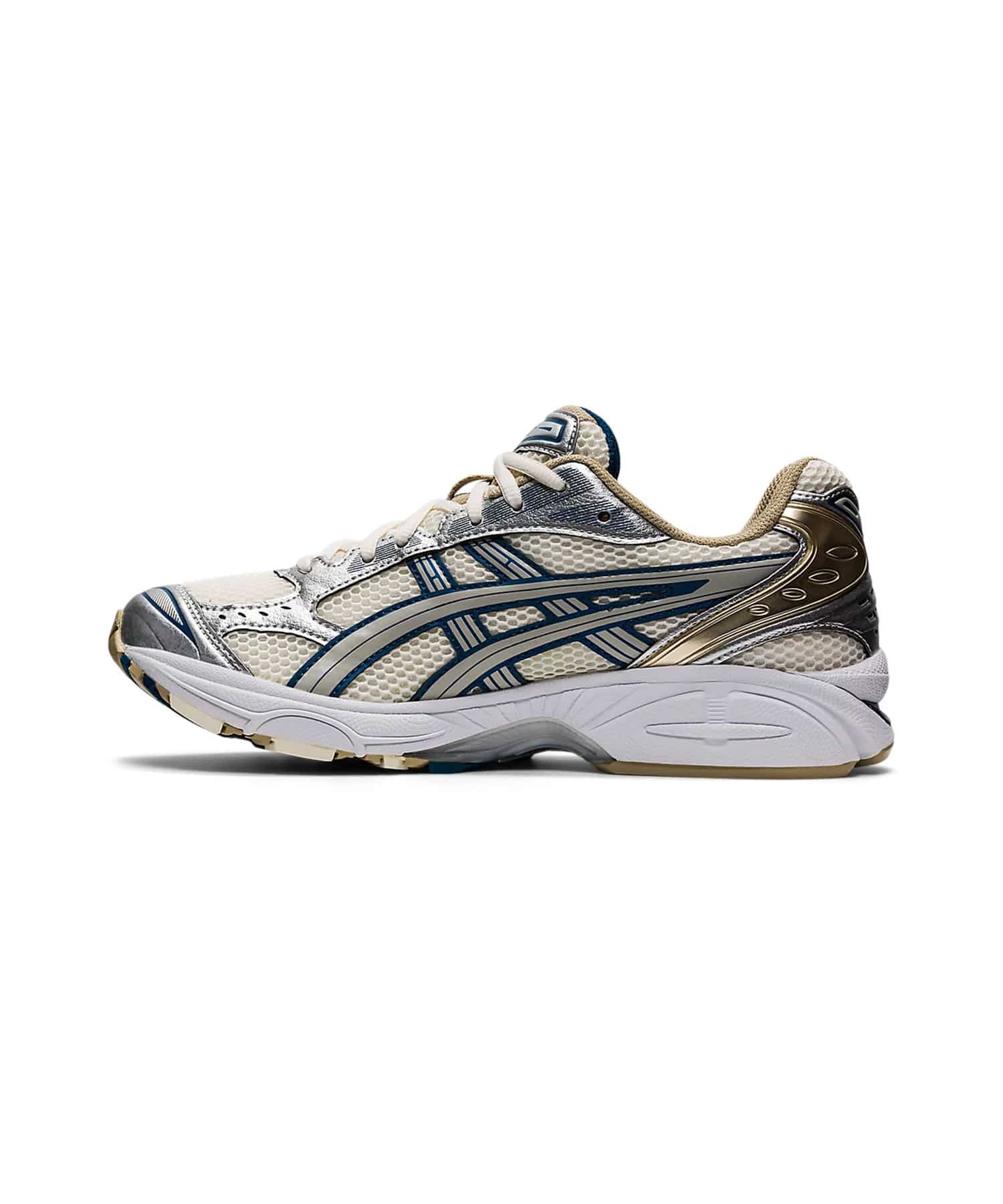 GEL-KAYANO 14 