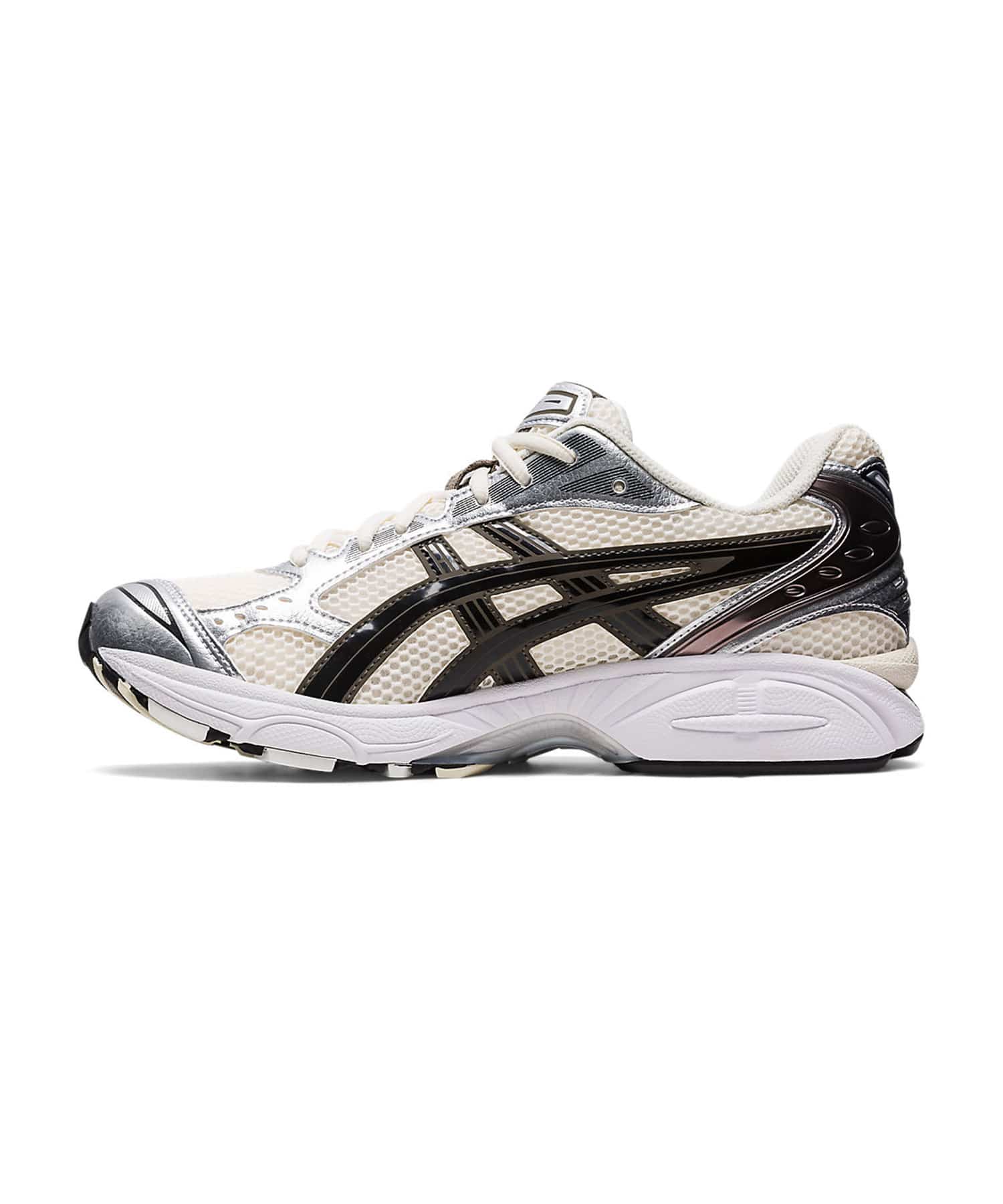 GEL-KAYANO 14 asics