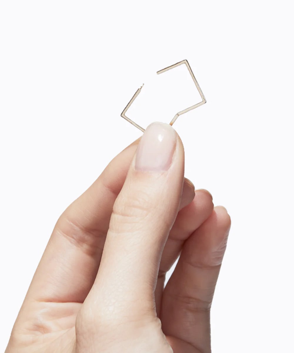 FORM PIERCE 20(02) SHIHARA