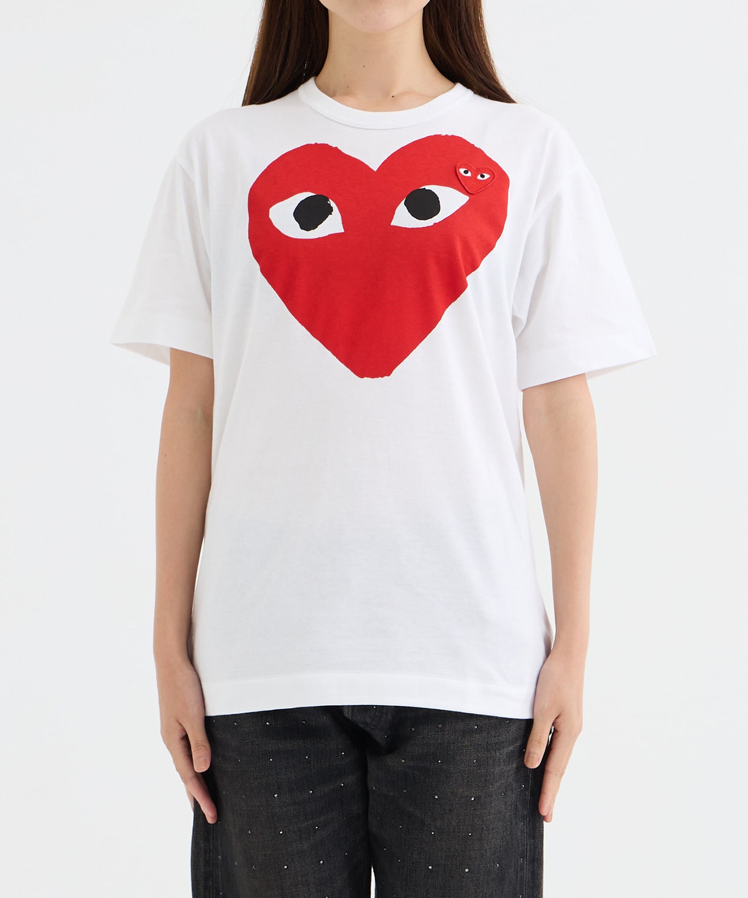 Comme des garcons tokyo online best sale