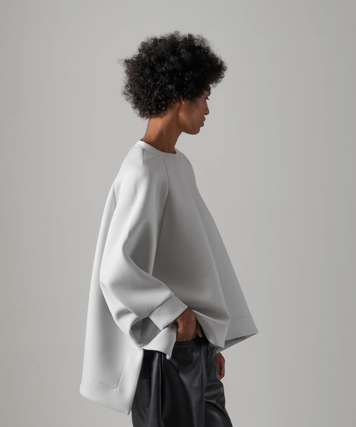 DAISY TOP COGTHEBIGSMOKE