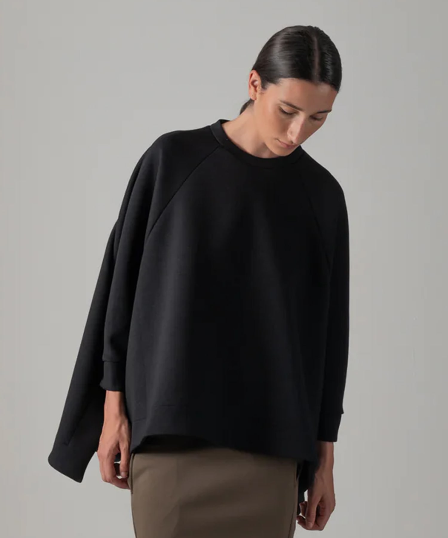 DAISY TOP COGTHEBIGSMOKE