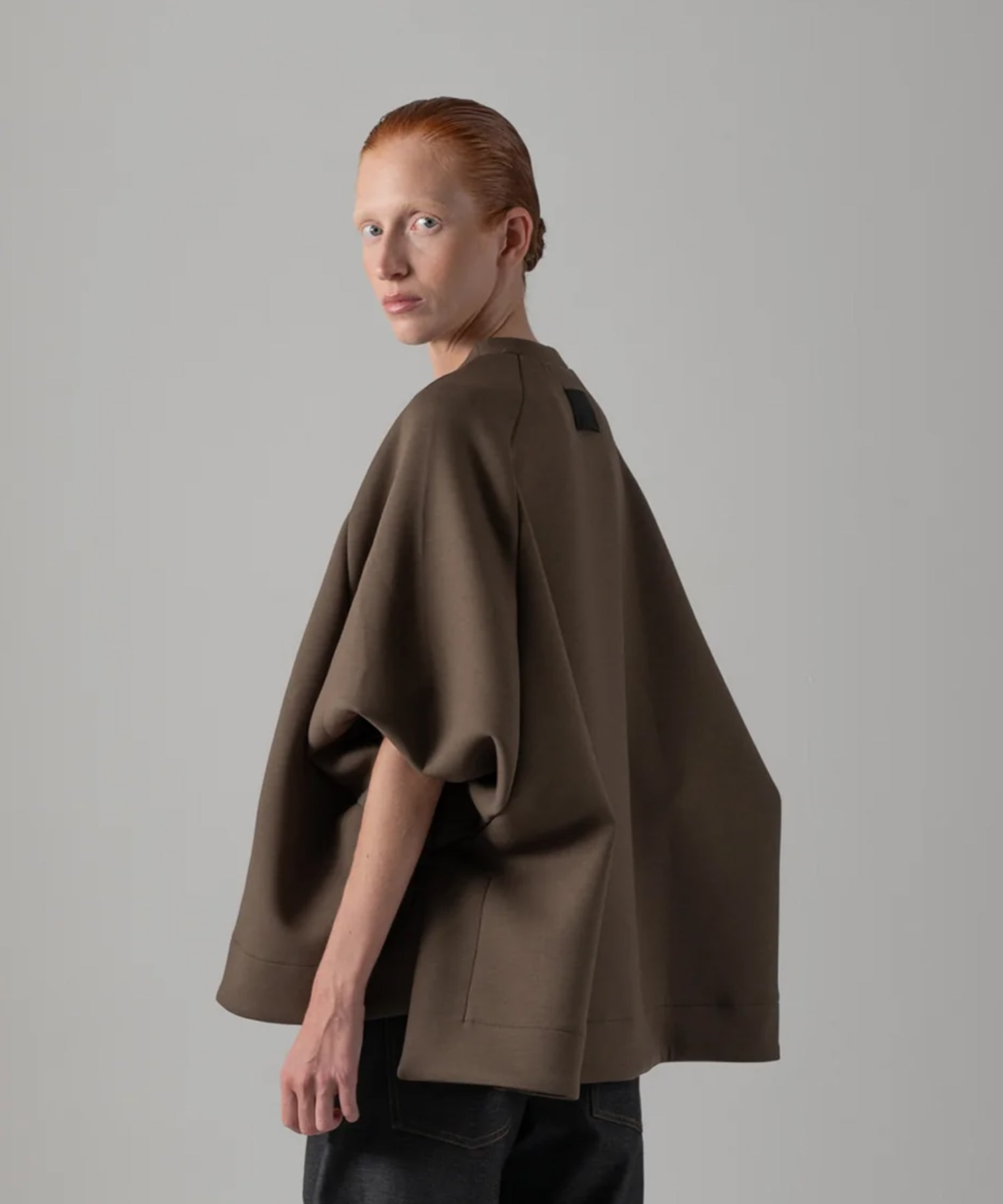 DAISY TOP COGTHEBIGSMOKE