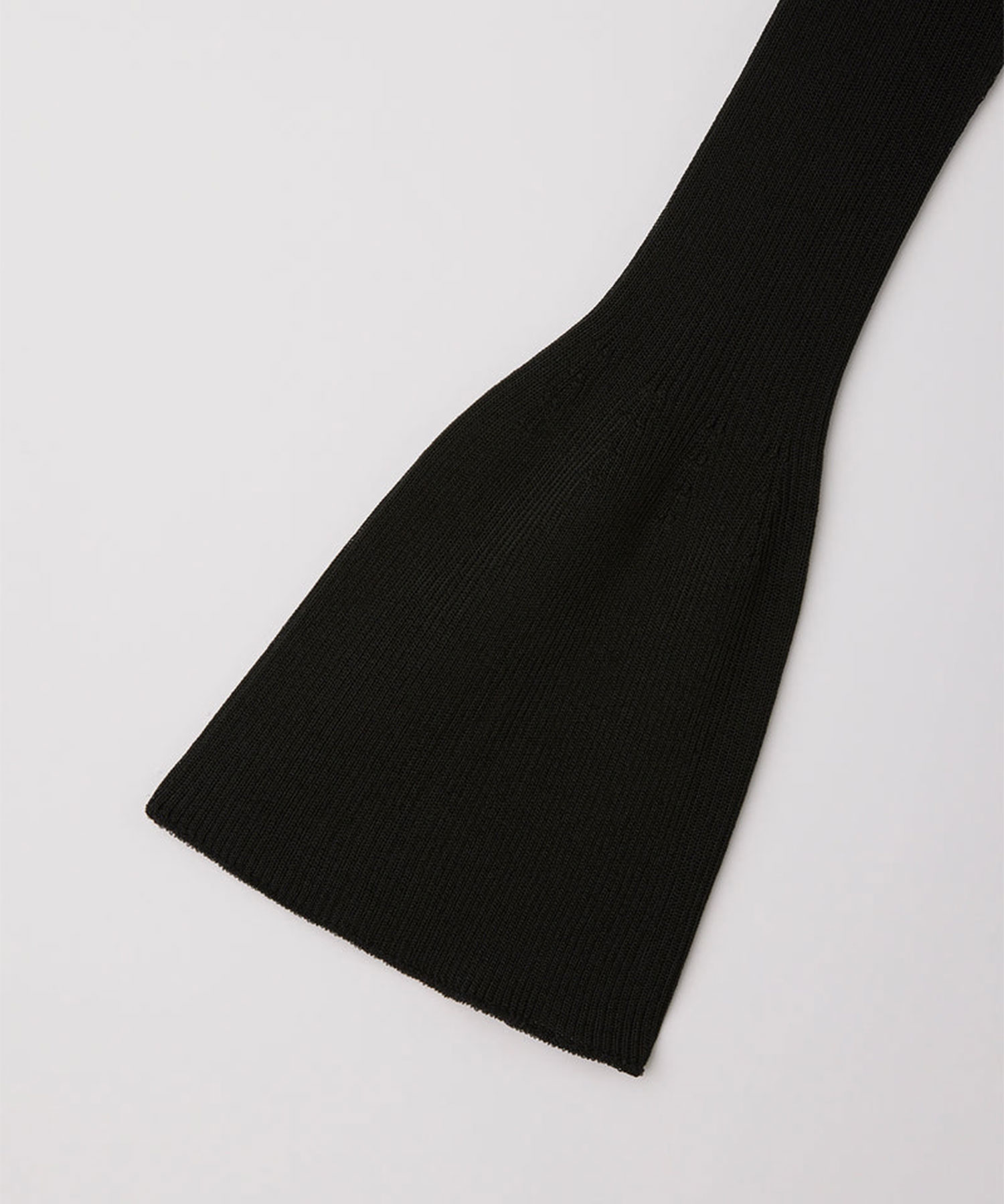 SOFT PORTRAIT LONG BELL SLEEVE TOP CFCL