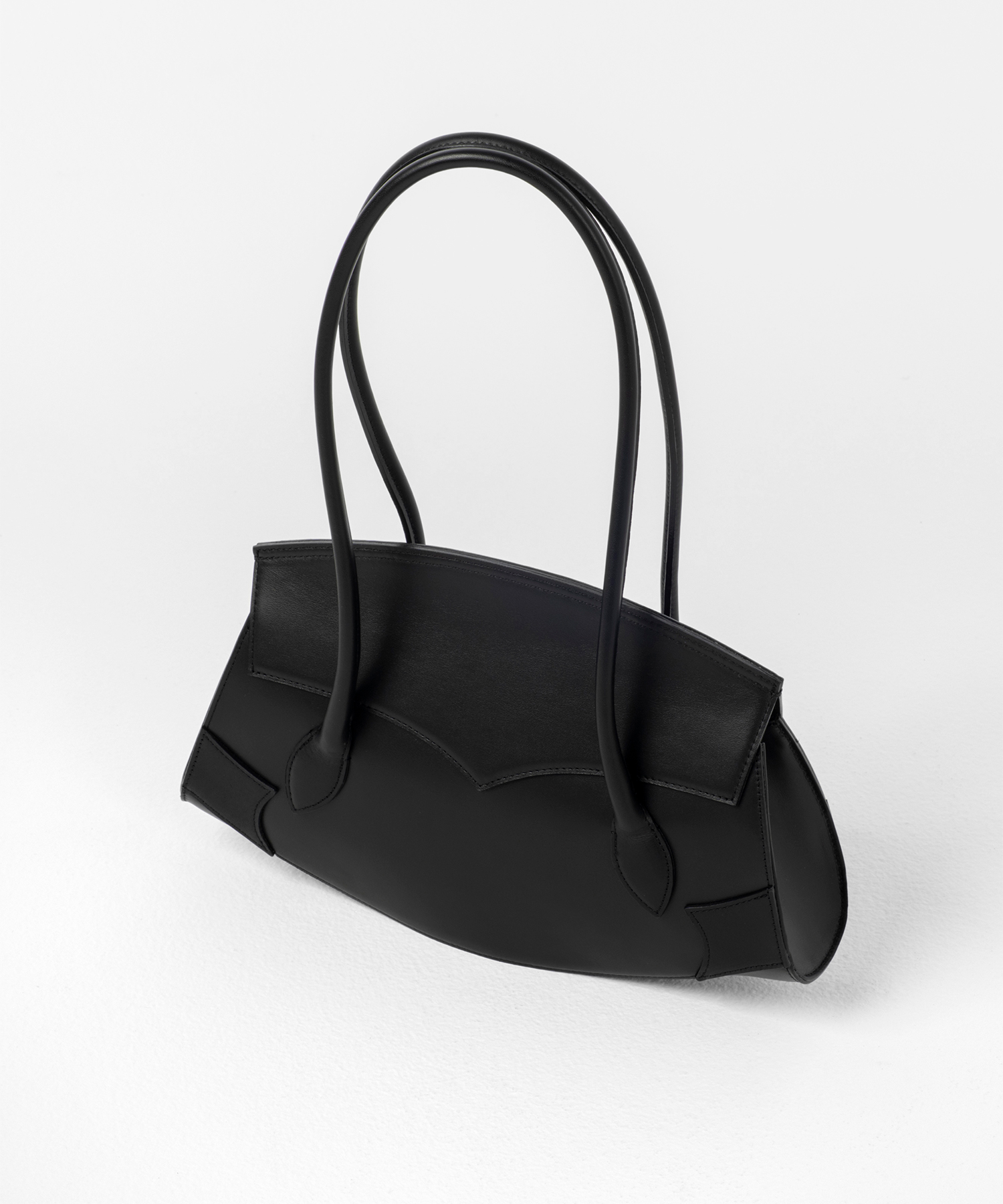 THE ARCH MINI FETICO