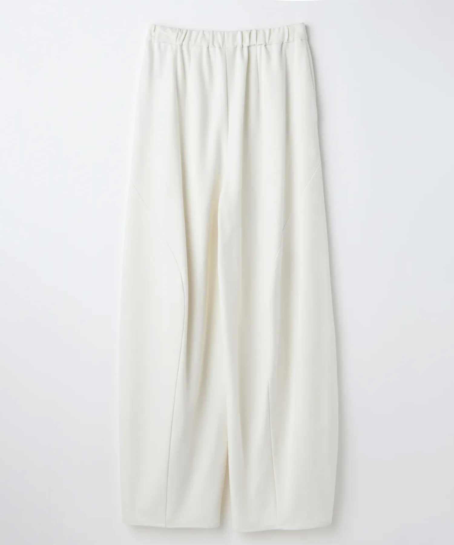 loose curve tr nagonstans